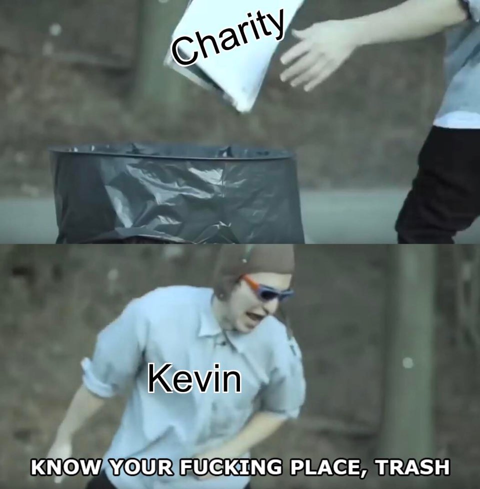 I've seen this a lot and I really want it r/MemeTemplatesOfficial