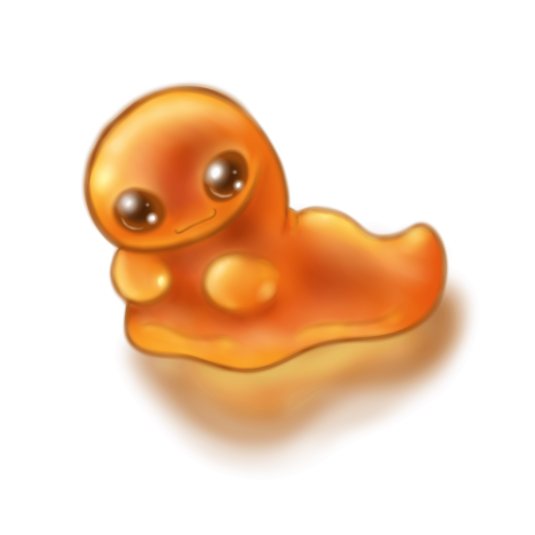 With all the drama going on here's SCP 999 to brighten your day ) r/SCP