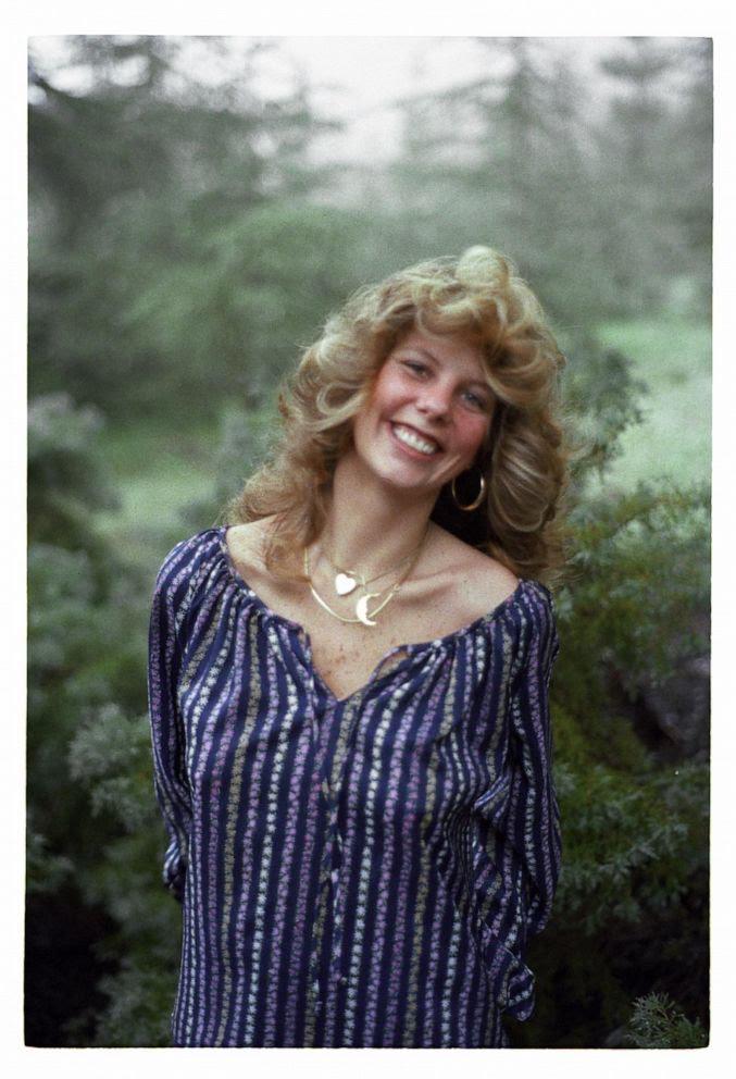 Who are these unidentified pictures taken by Rodney Alcala r/gratefuldoe