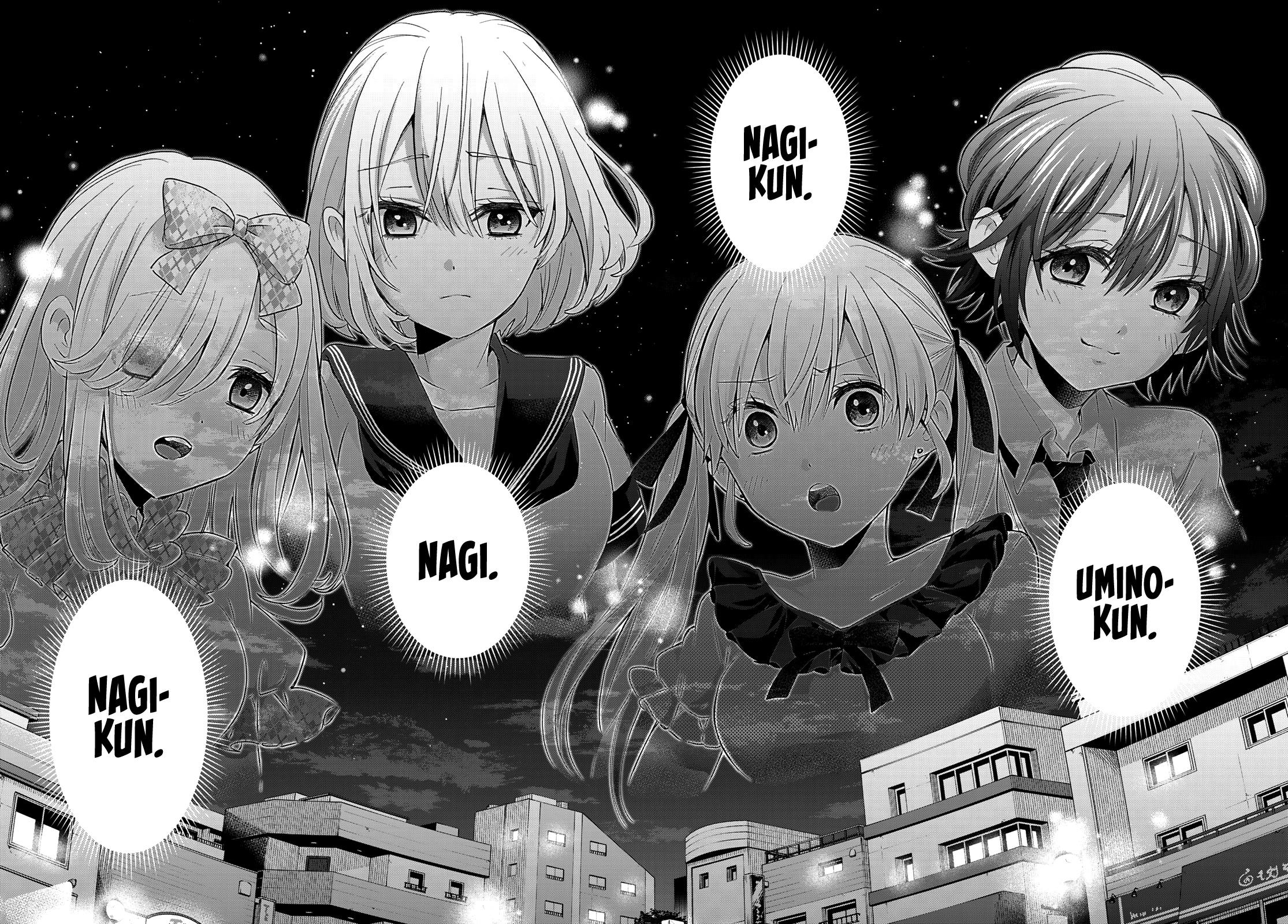 Sweet home Alabama r/Cuckoo