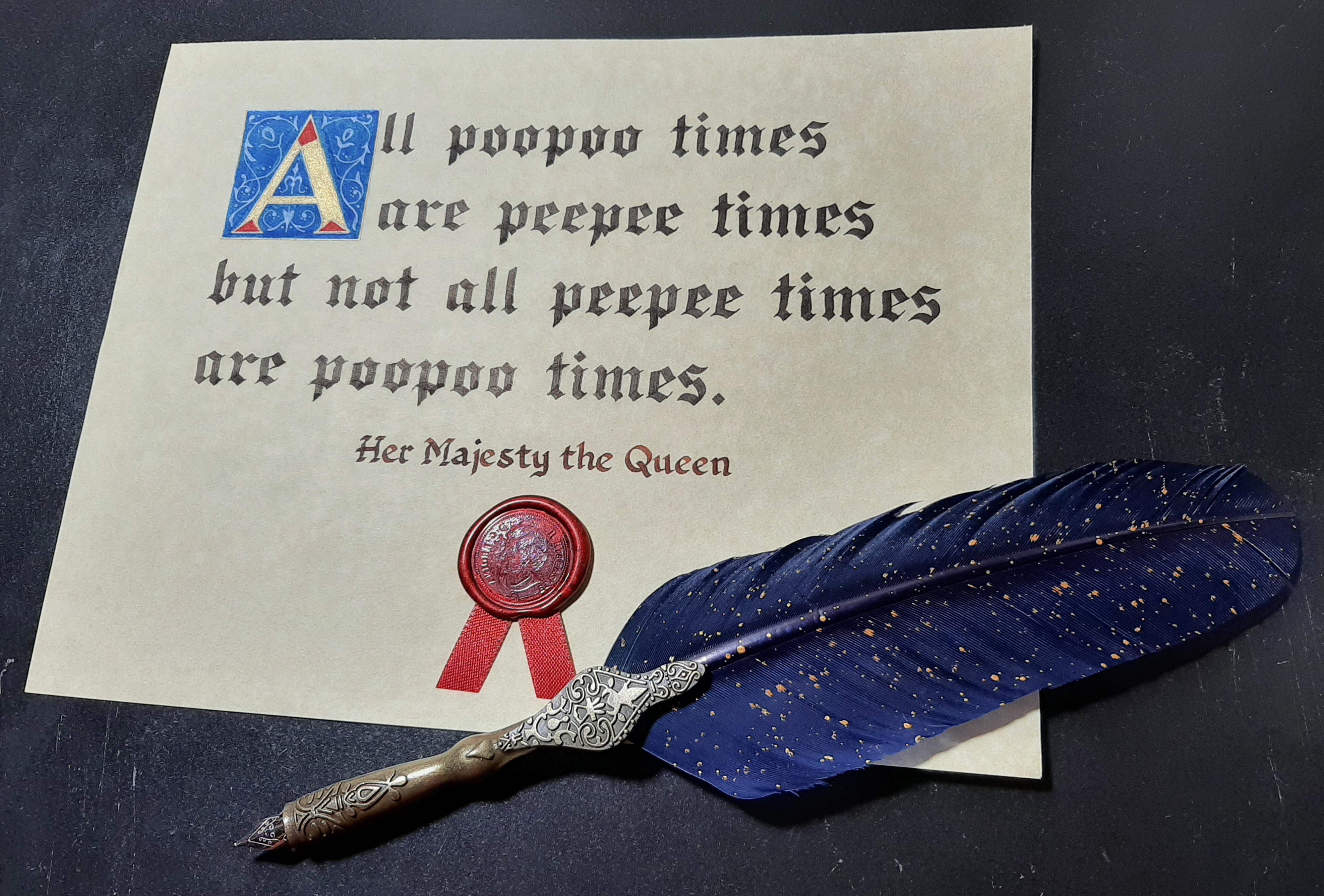 9557 best Calligraphy images on Pholder Penmanship Porn, Genshin