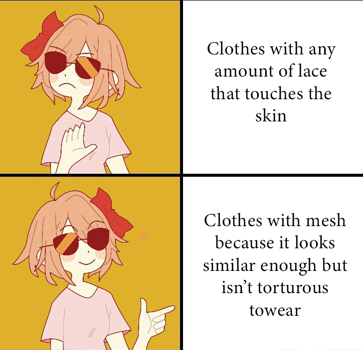 What Is Biting Me At Night In My Bed It Swells And Itches