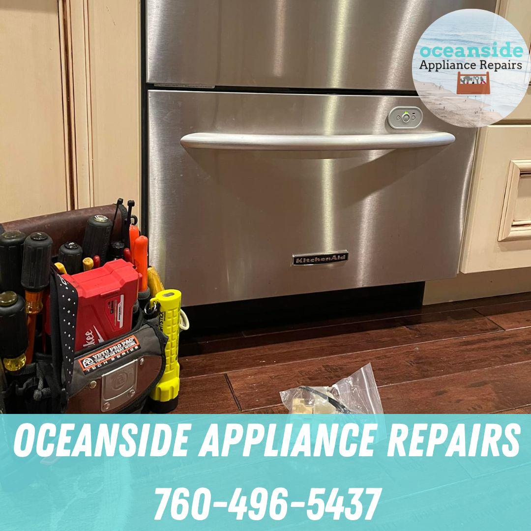 oceansideappliance