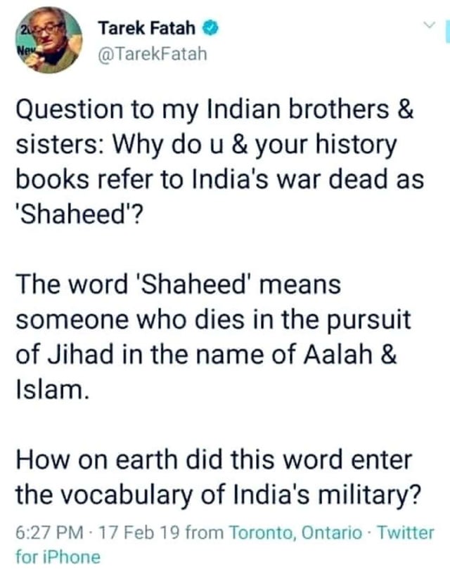 Hilariously, reading through their sub, most of them did not realise