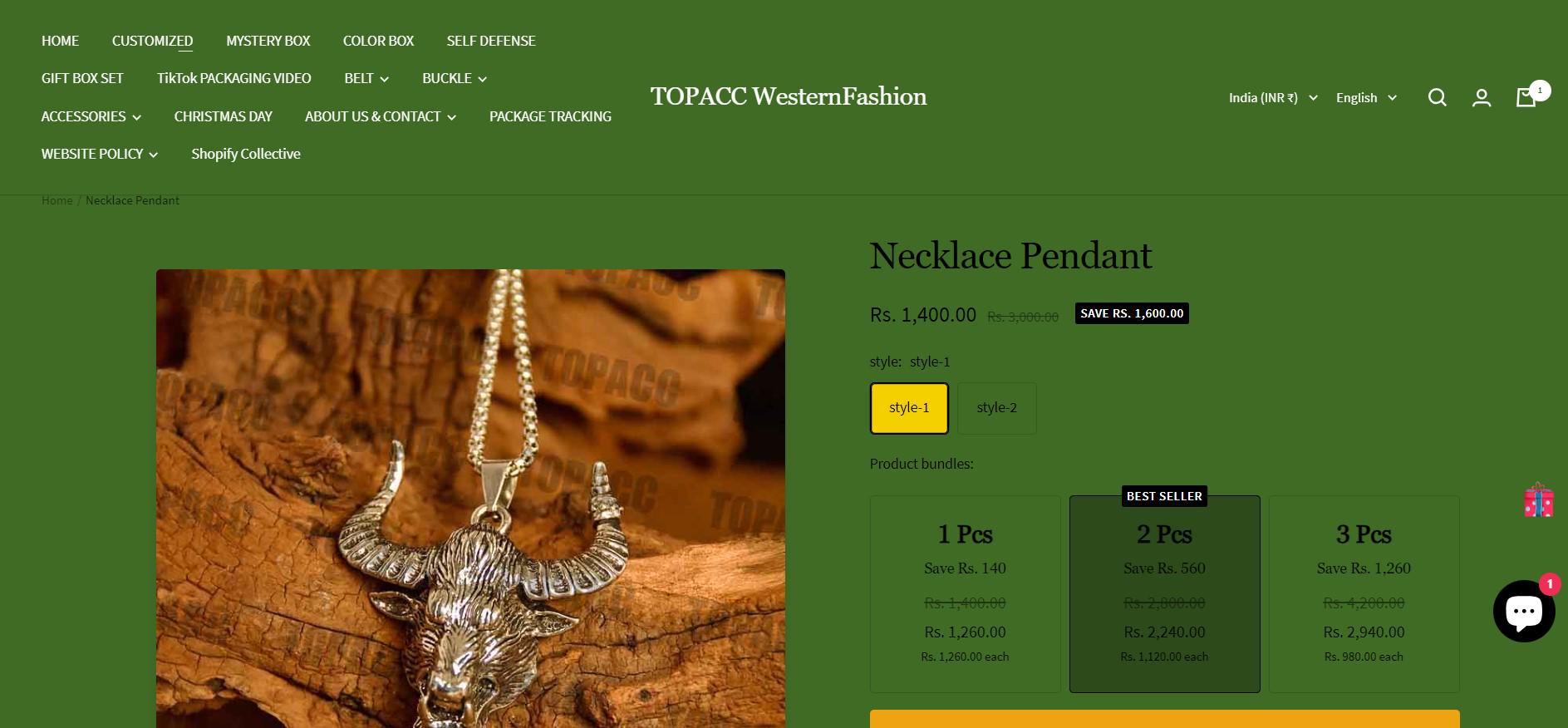 Is this a legit website? r/fashion