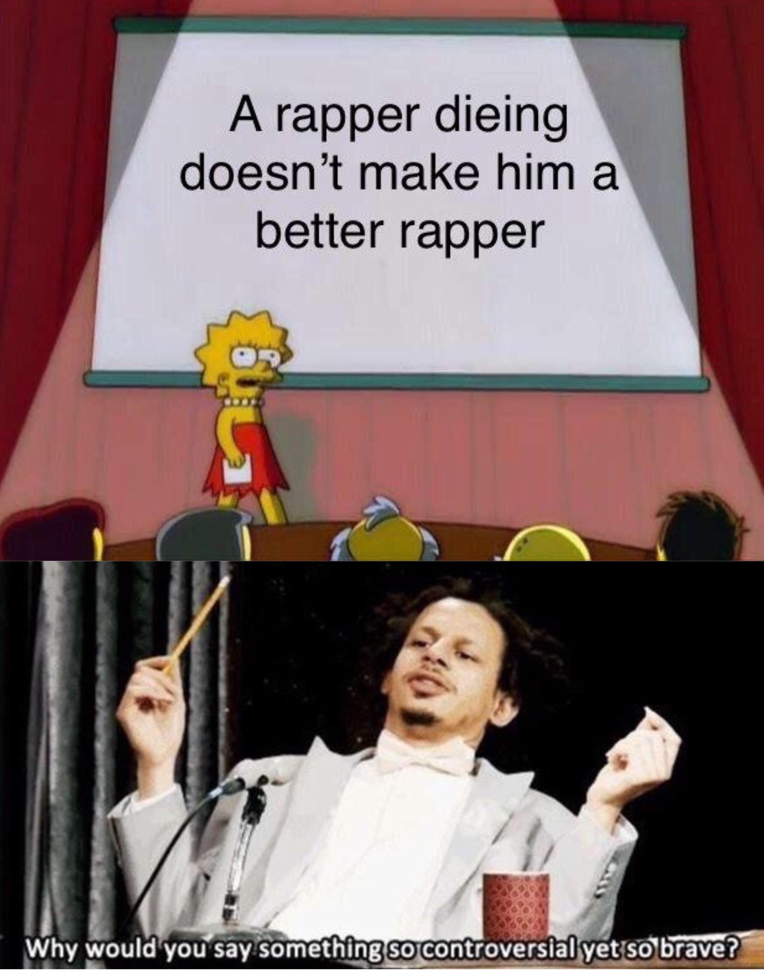 This is my meme now r/memes