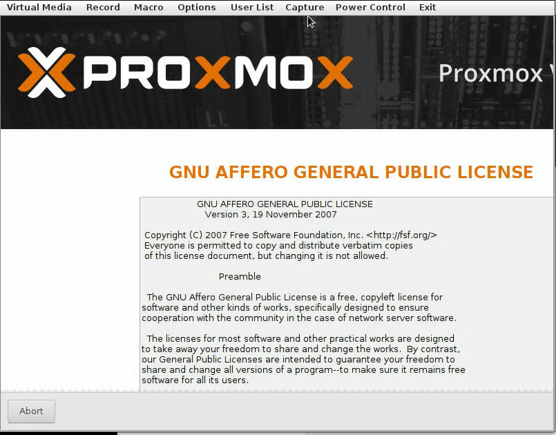 Proxmox Home Server Build Unique and Different Wedding Ideas