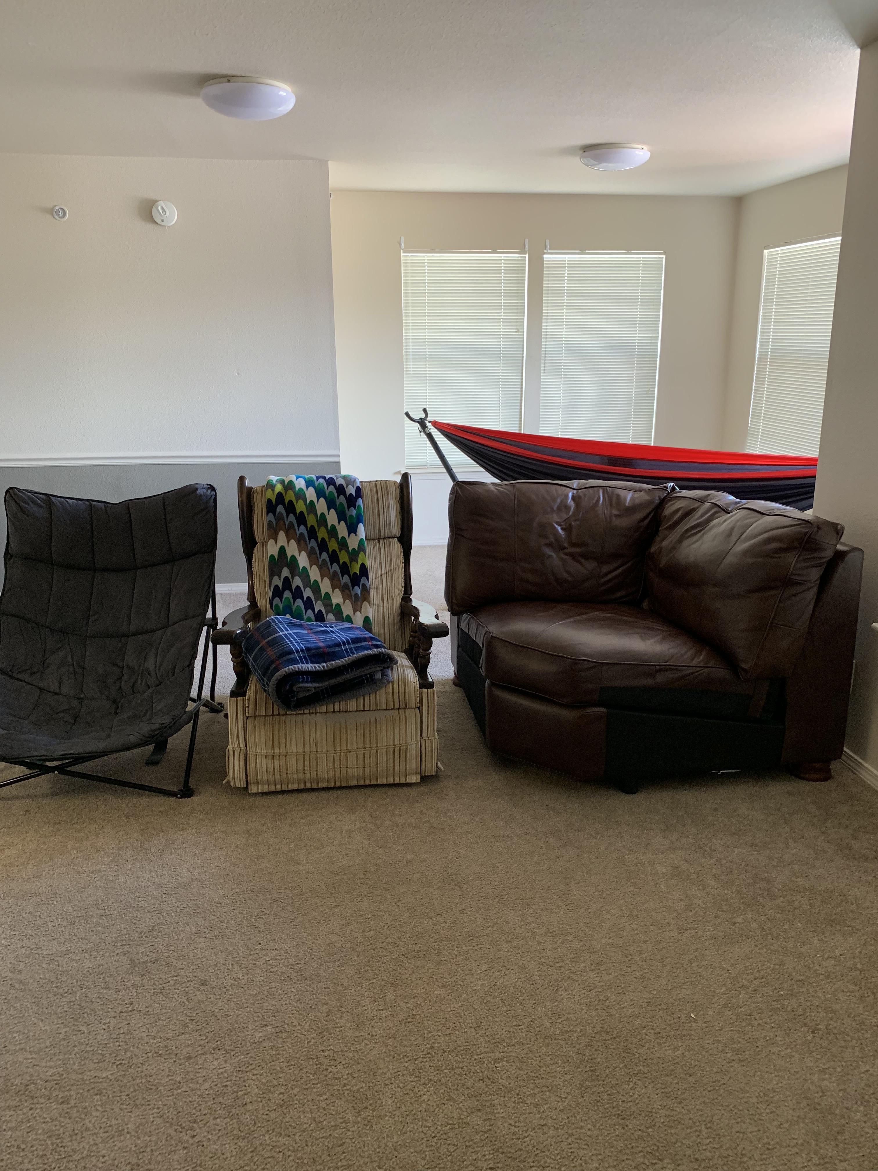 our allmale apartment's living room r/malelivingspace