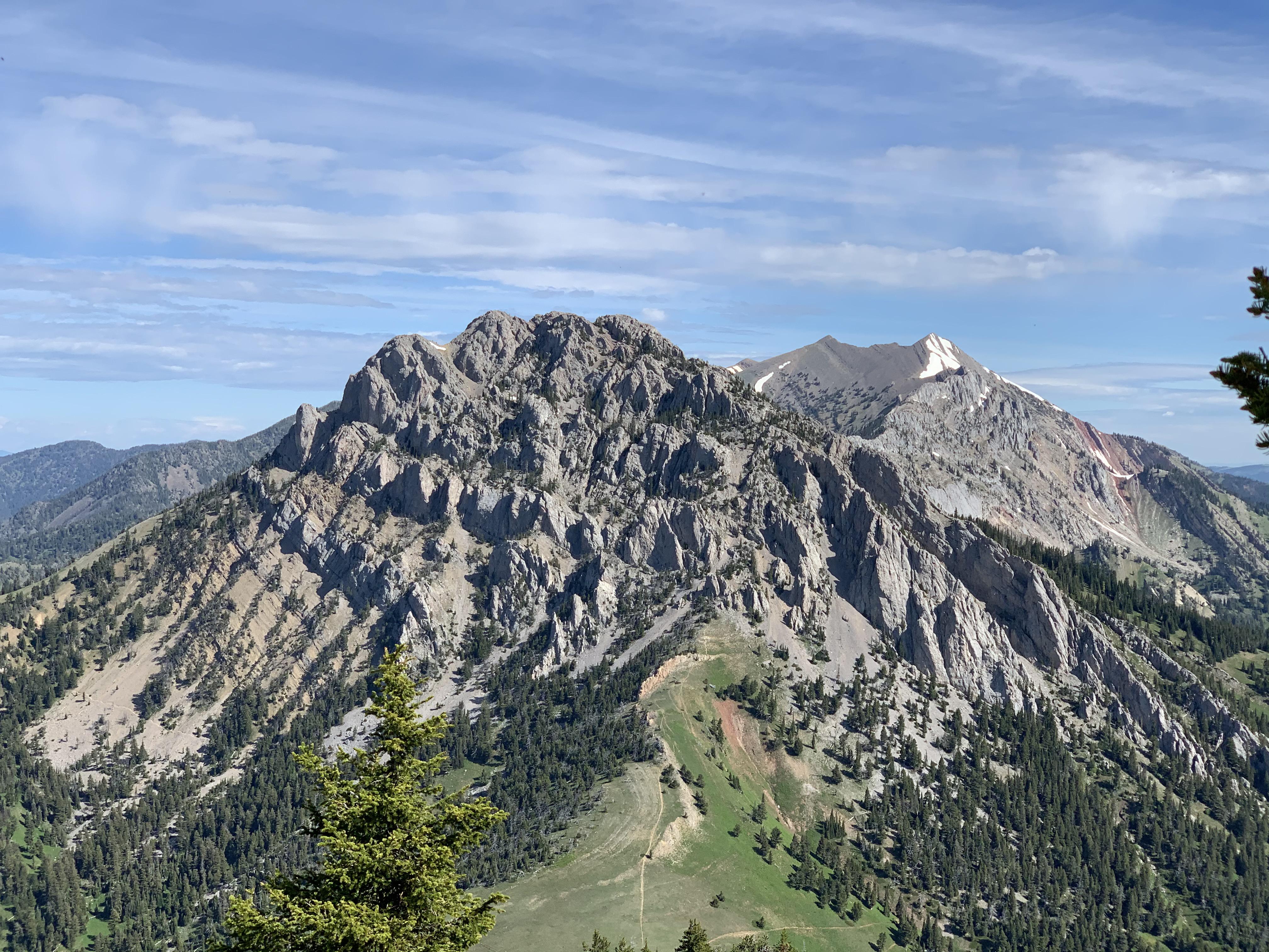 Ross Bozeman Hours atelieryuwa.ciao.jp