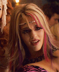 Kat Dennings : Celebs