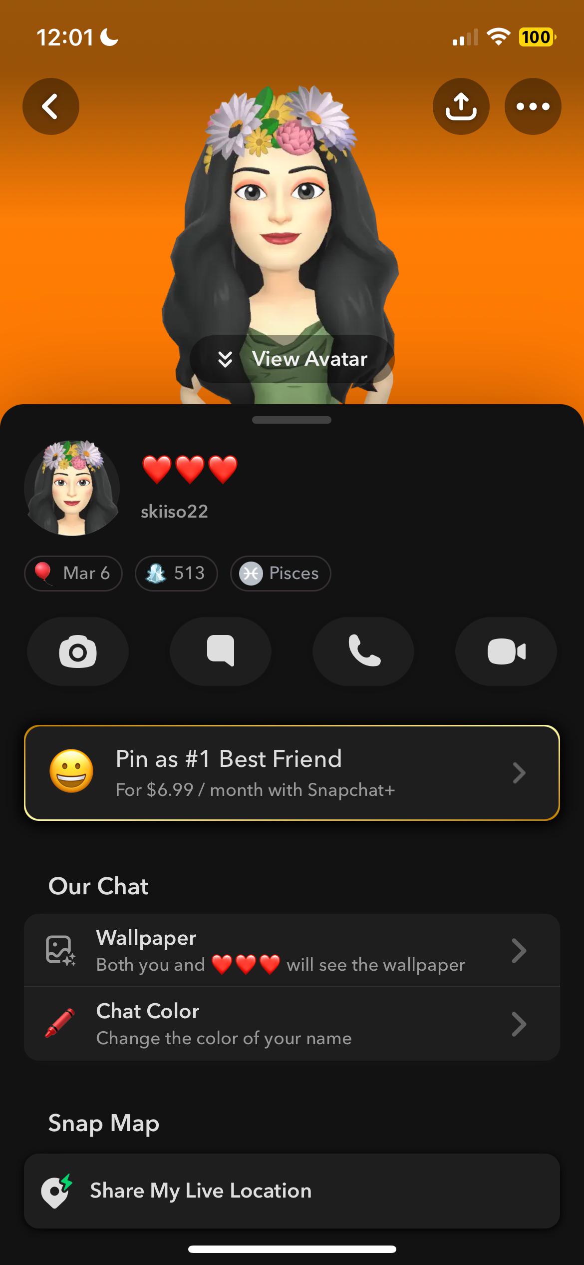 Add me Snapchat :skiiso22 for hot nudes : Snapchat_sexting2024