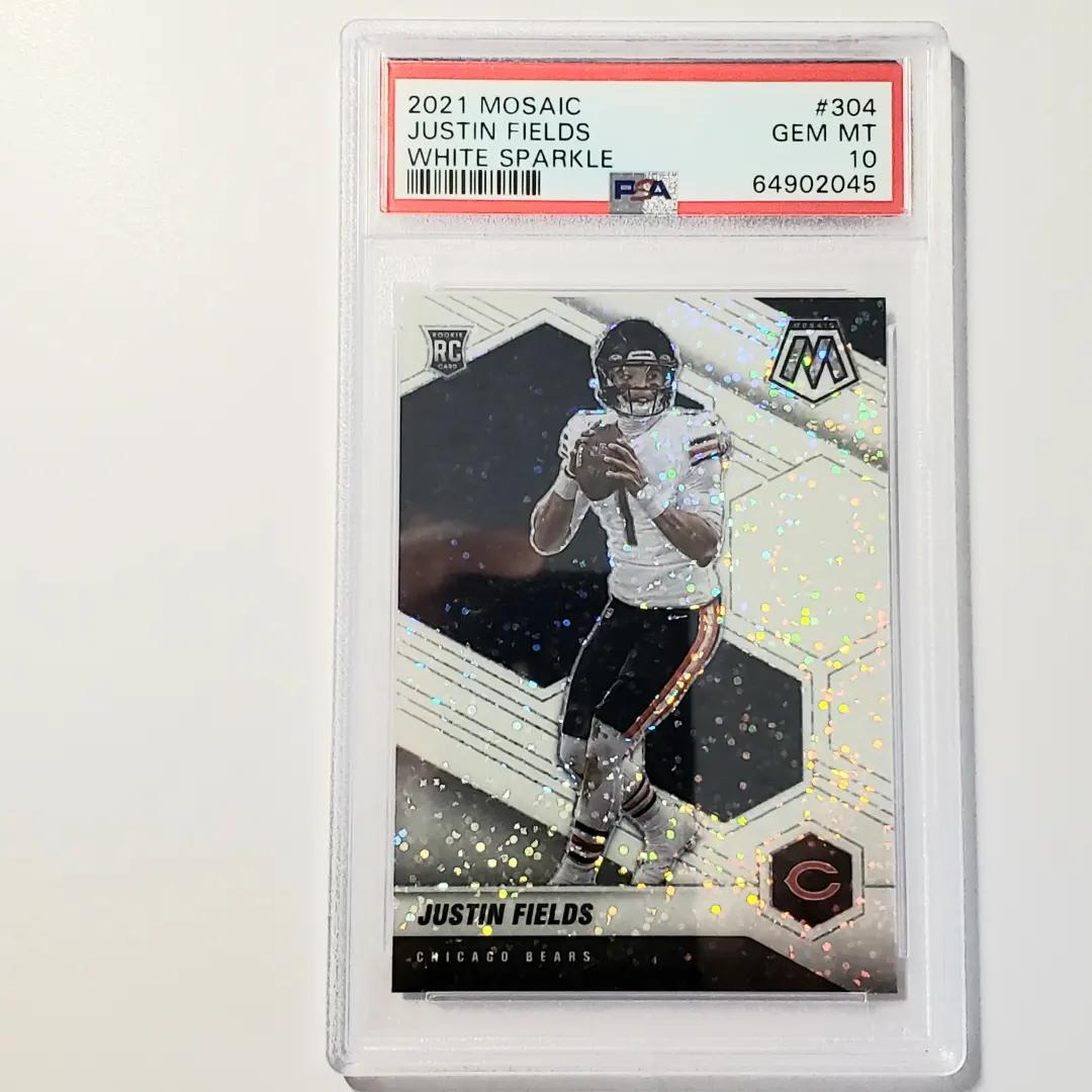 best sports cards to invest in 2020 reddit Stamps Podcast Bildergallerie