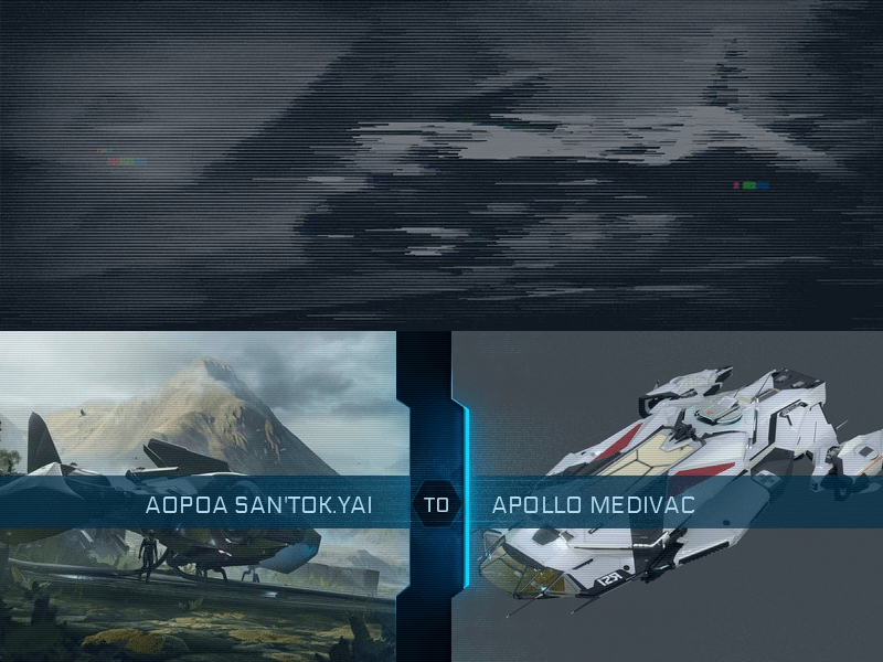 The Redacted Ship on the 28th is the Aopoa San'tok.yai, confirmed by