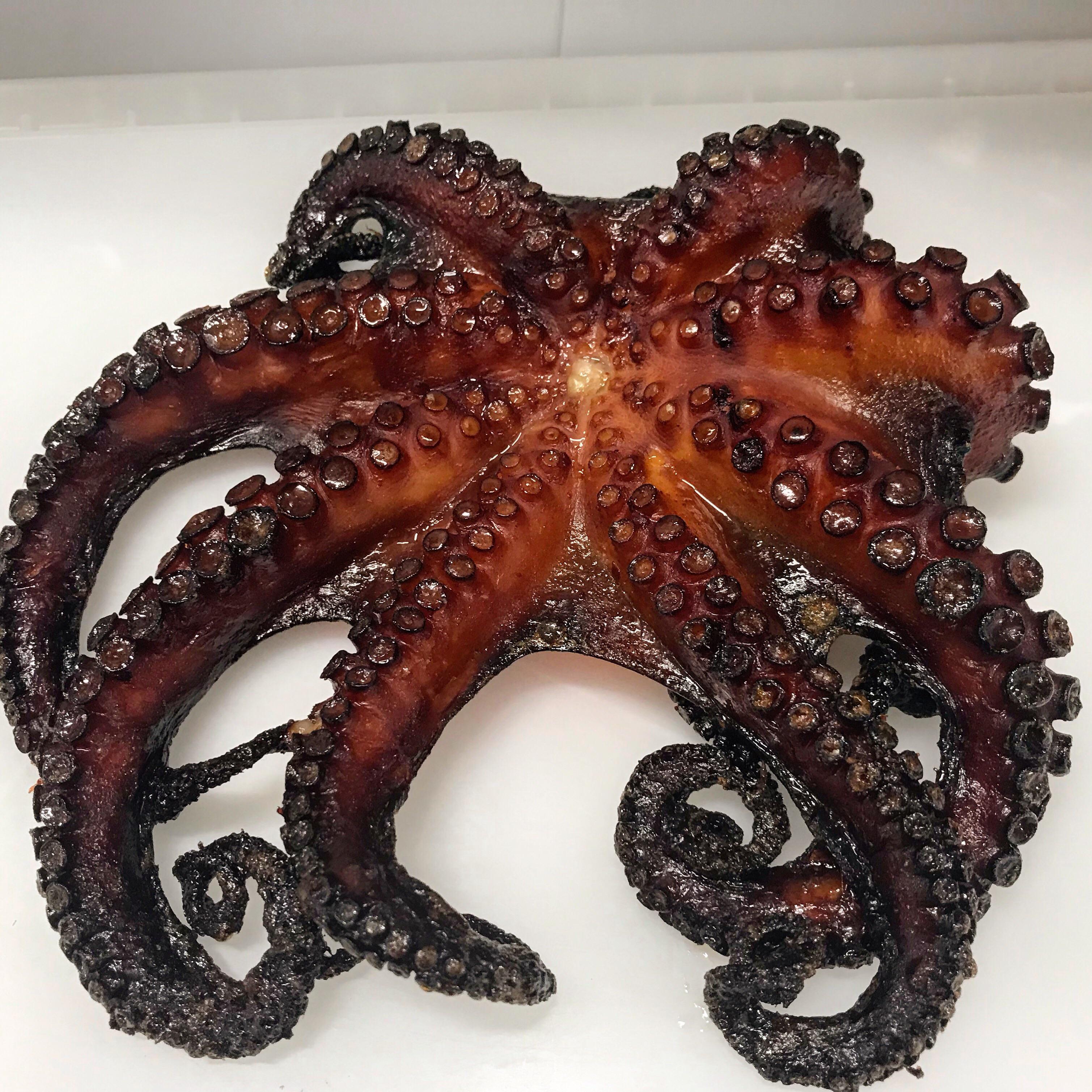 I tried posting here a long time ago and got no love. Here’s to trying