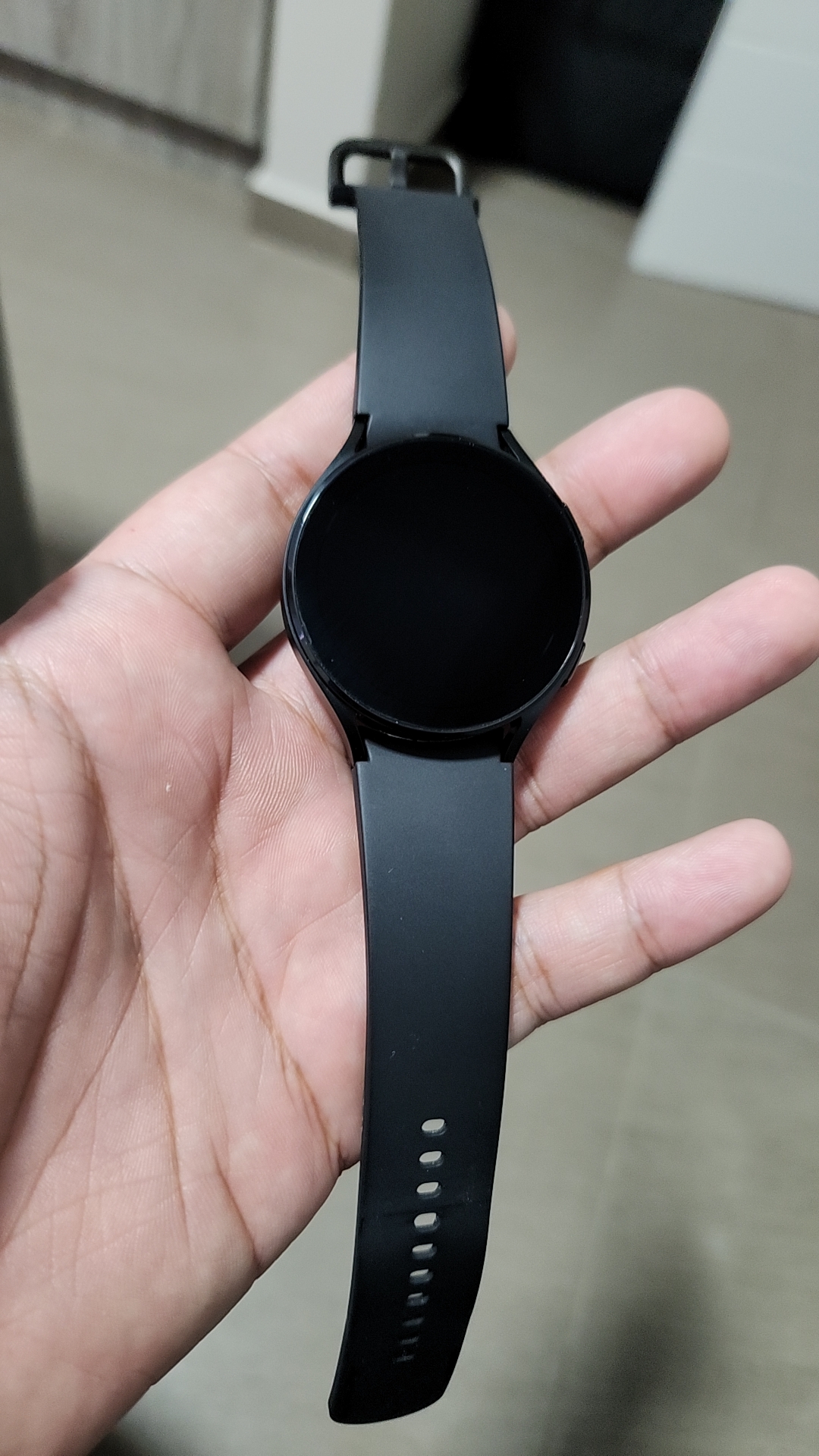 Galaxy Watch 4 dead after 13 months (1 month after warranty ended) r