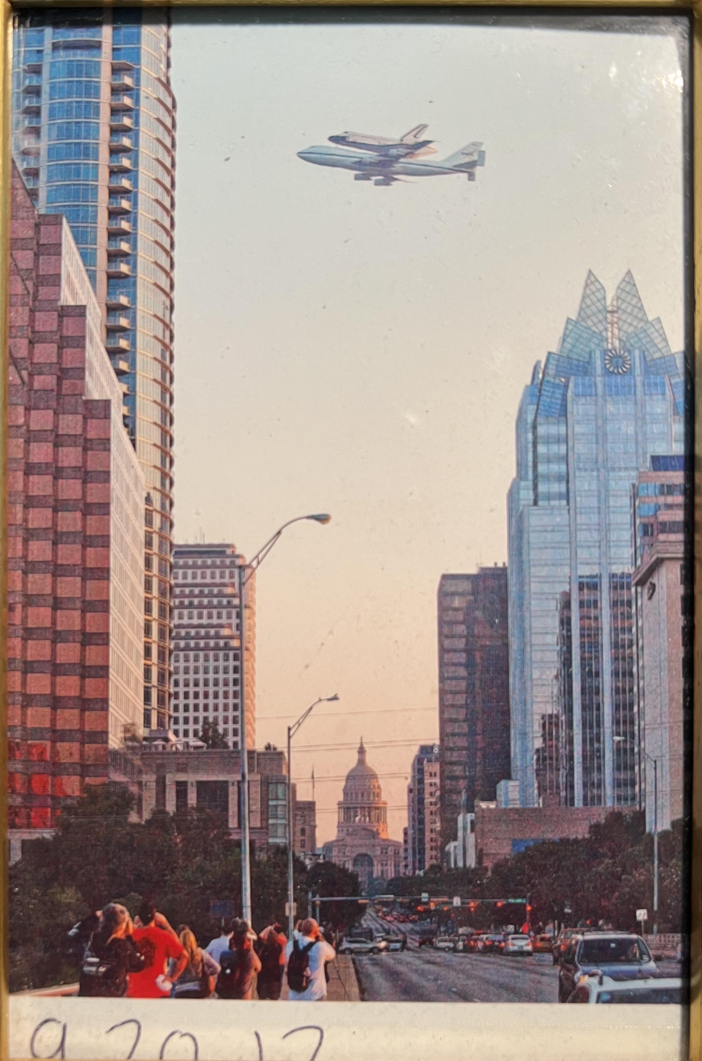 10 years ago r/Austin