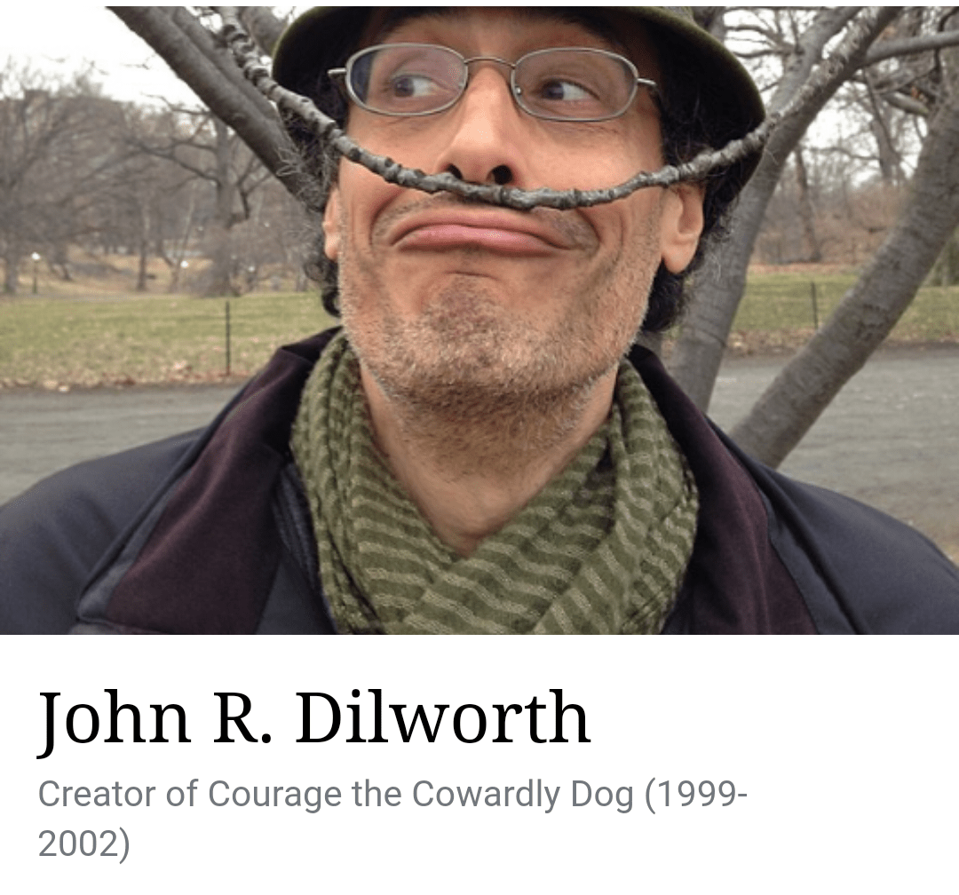 dilworth Reddit post and comment search SocialGrep