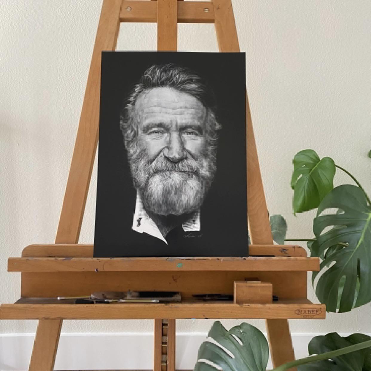 art prints for sale artprints