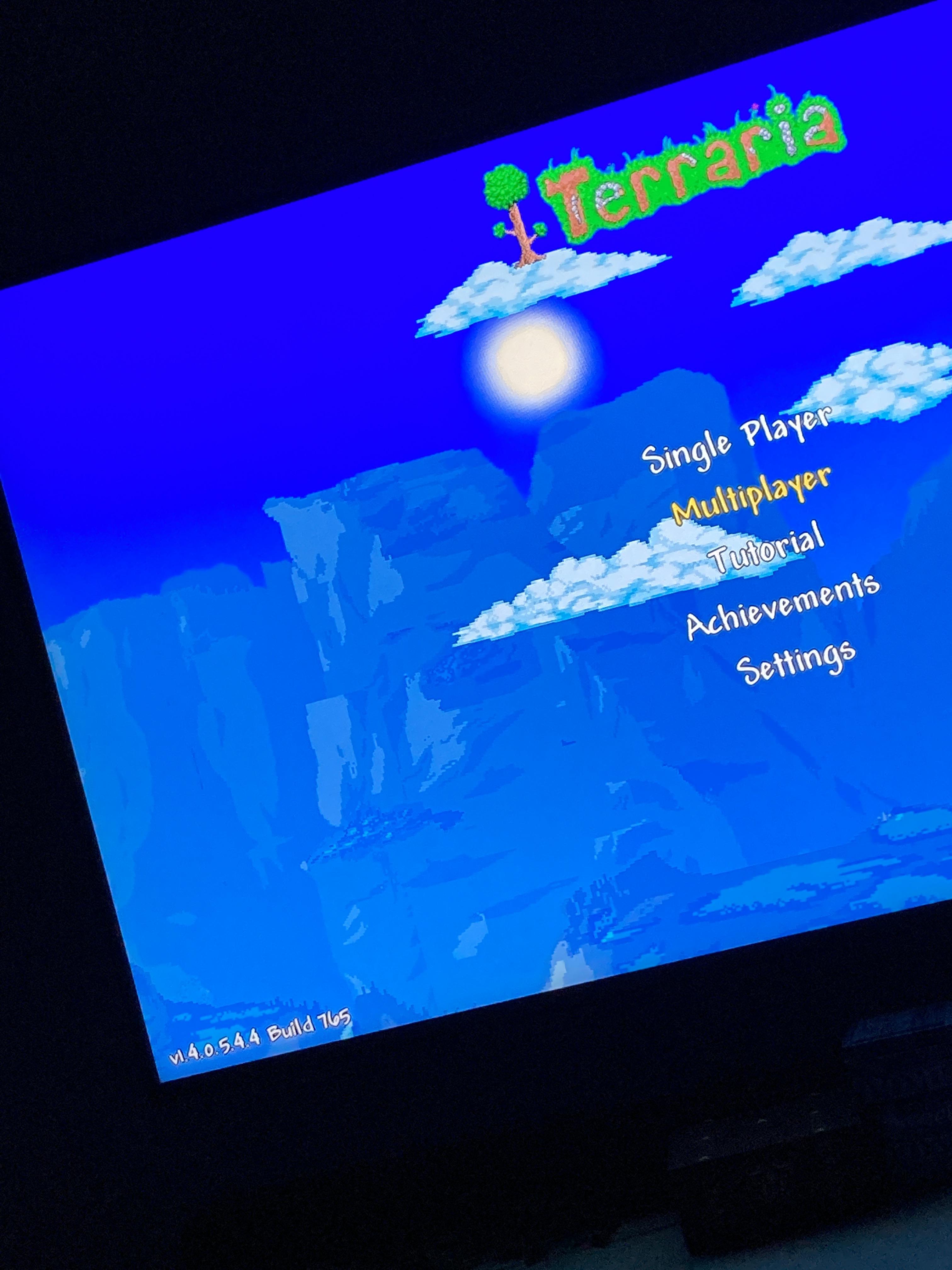 Does anyone know a seed where i can find a "sandstorm in a bottle"? PS4