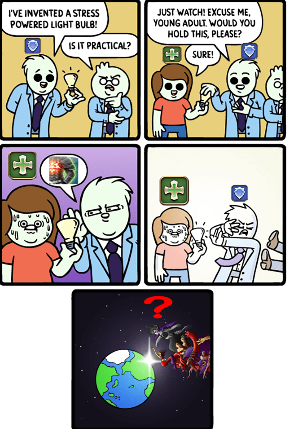 tmking84 (u/tmking84) Reddit