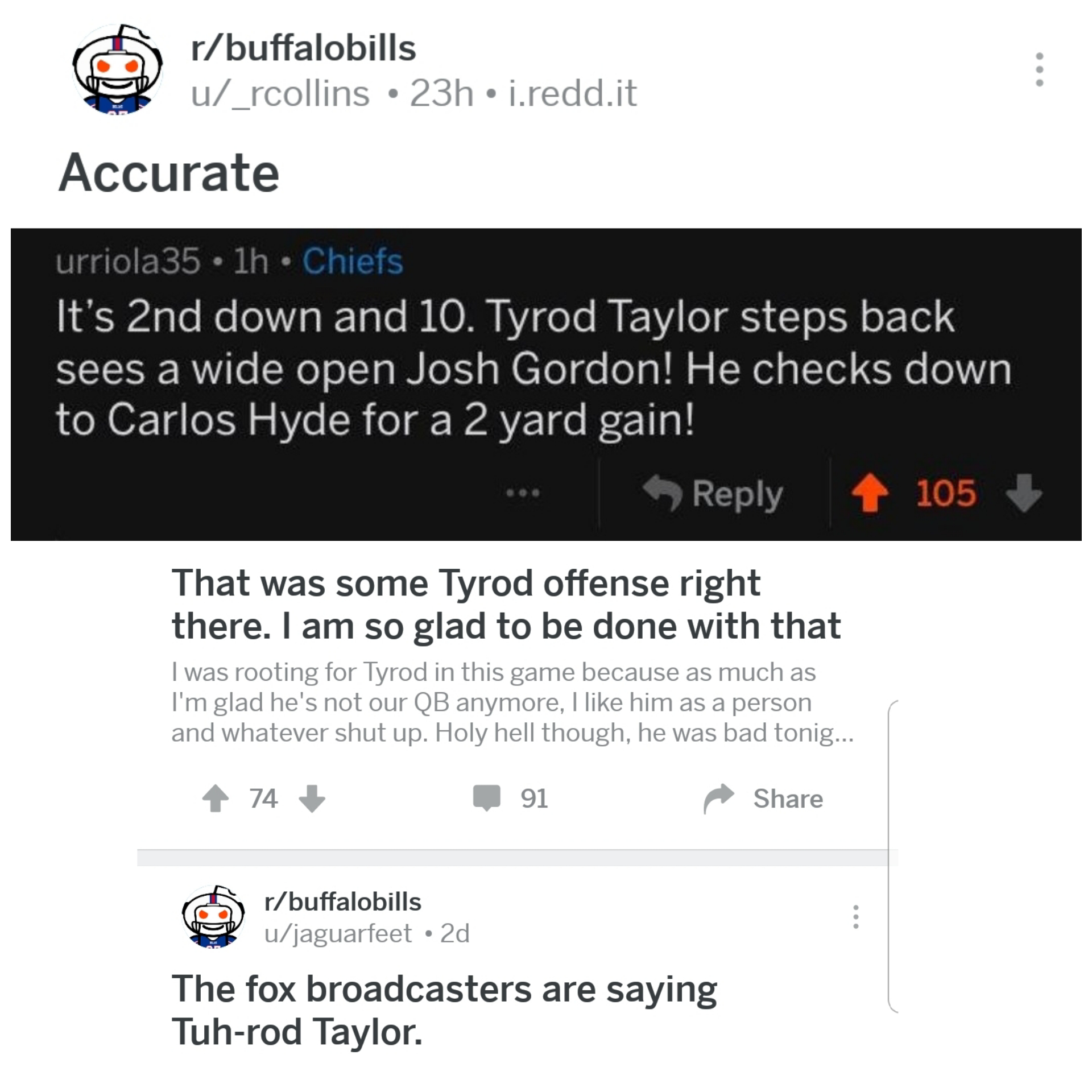 Women's Relationship blogs How To Get Back With An Ex Reddit