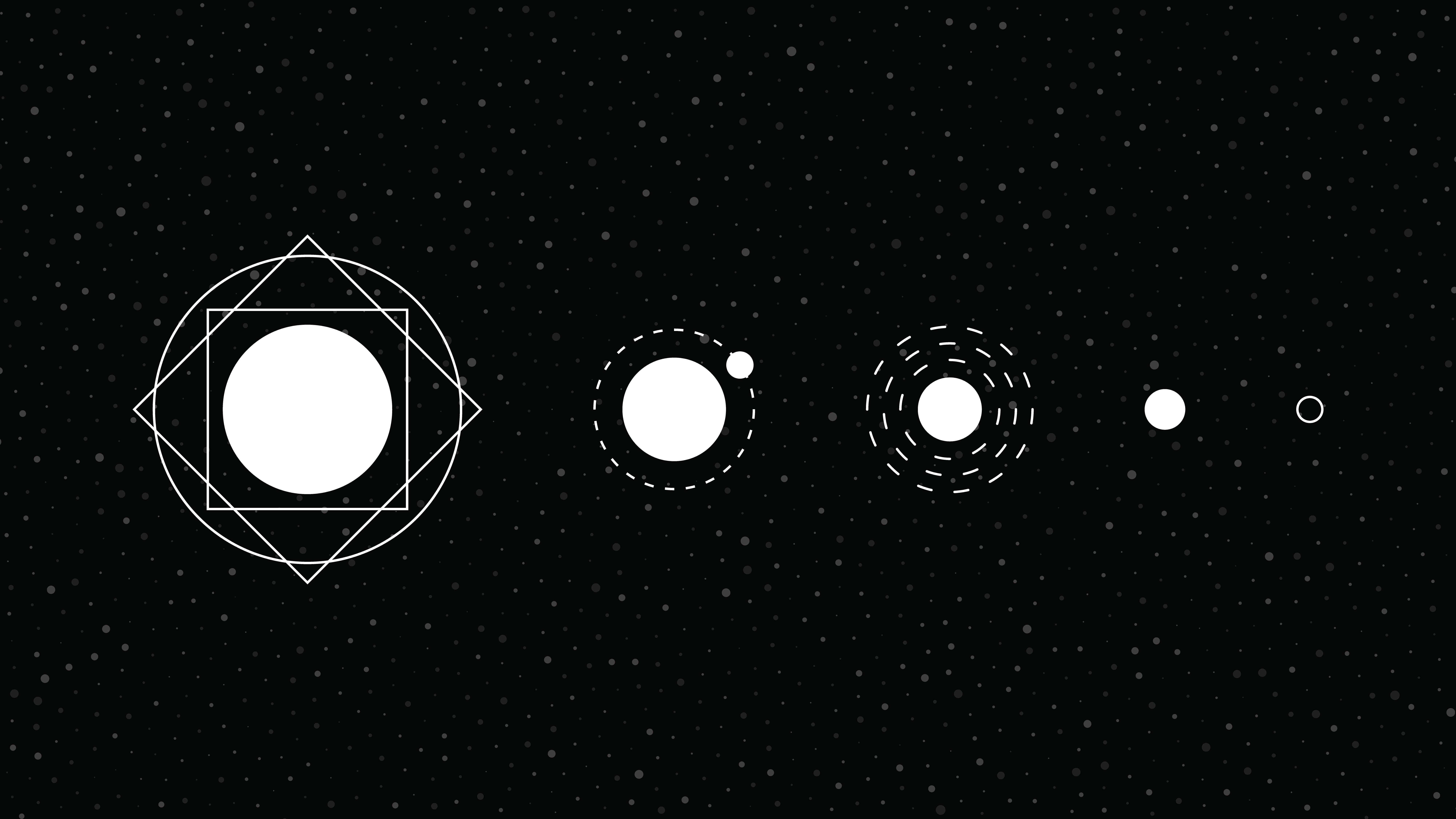 Space [1920x1080] r/wallpaper