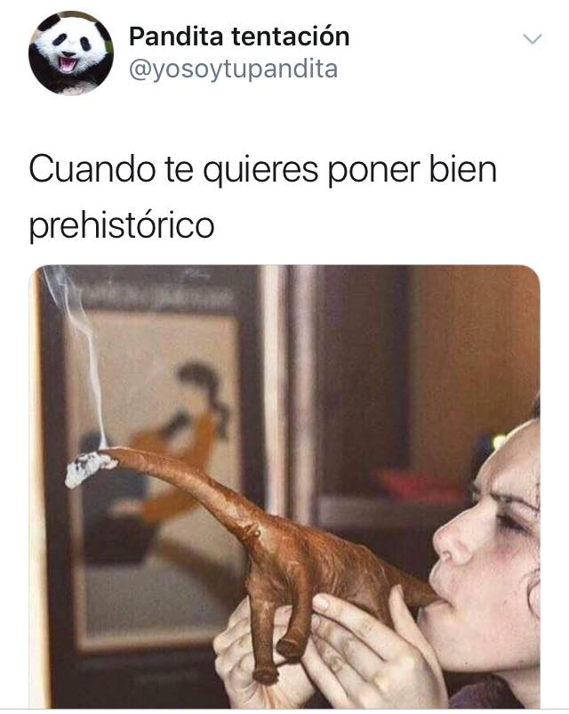 GUERRA DE MEMES Divertido