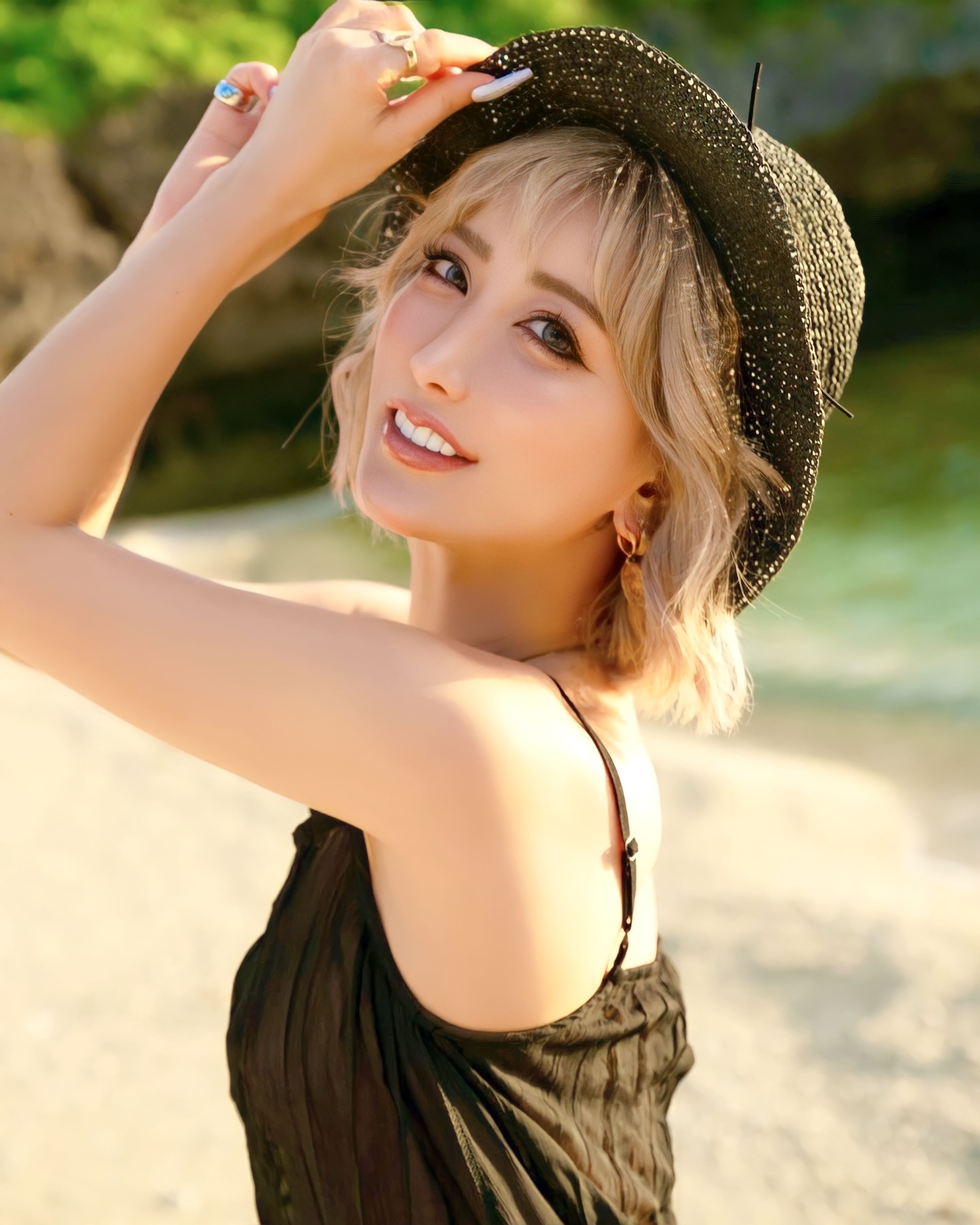 AIKA : aika