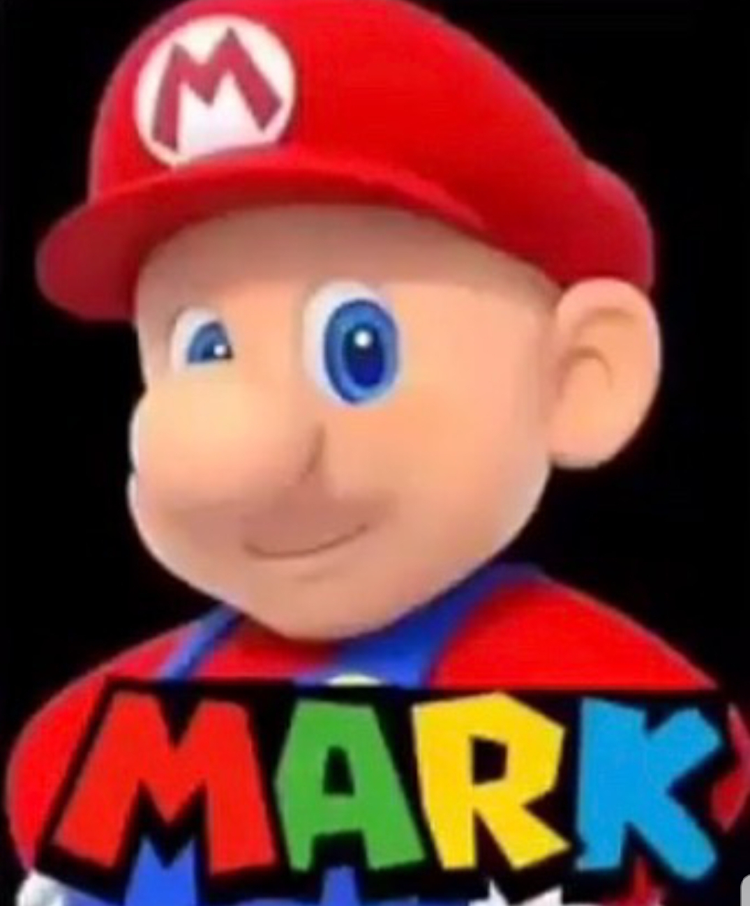 The lesser known Mario bro teenagersnew
