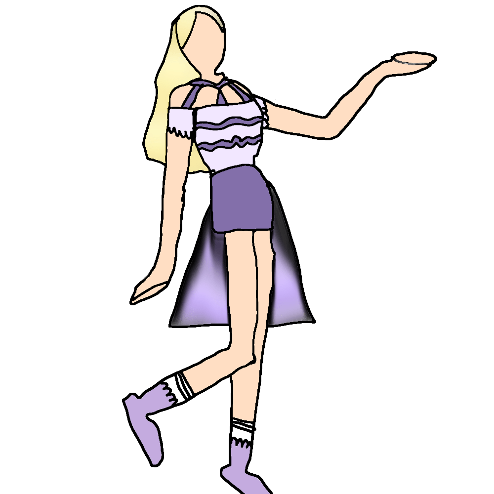 Thank you all for 1k karma! and, how much do you think theese drawings