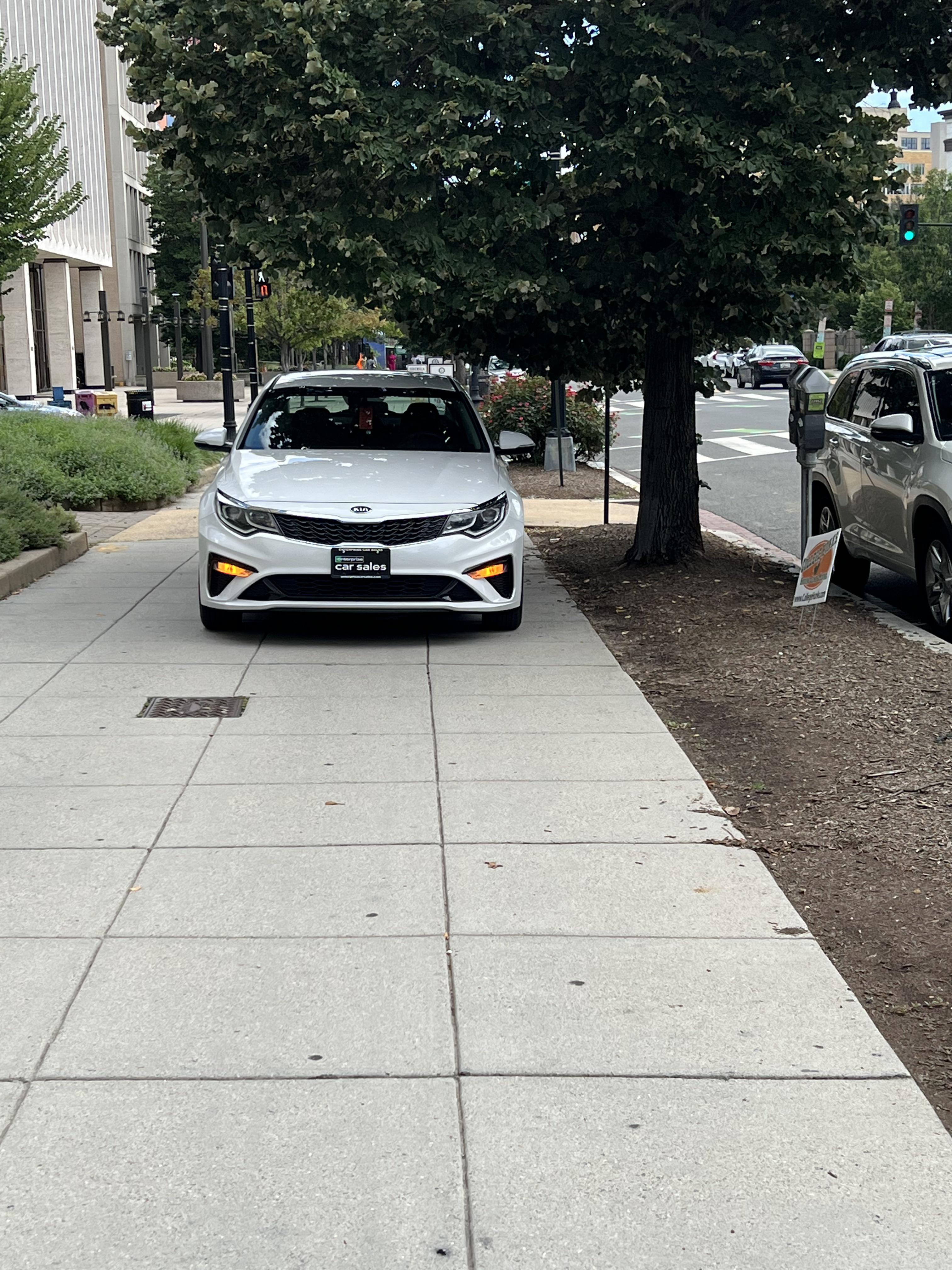 Mass Ave r/washingtondc