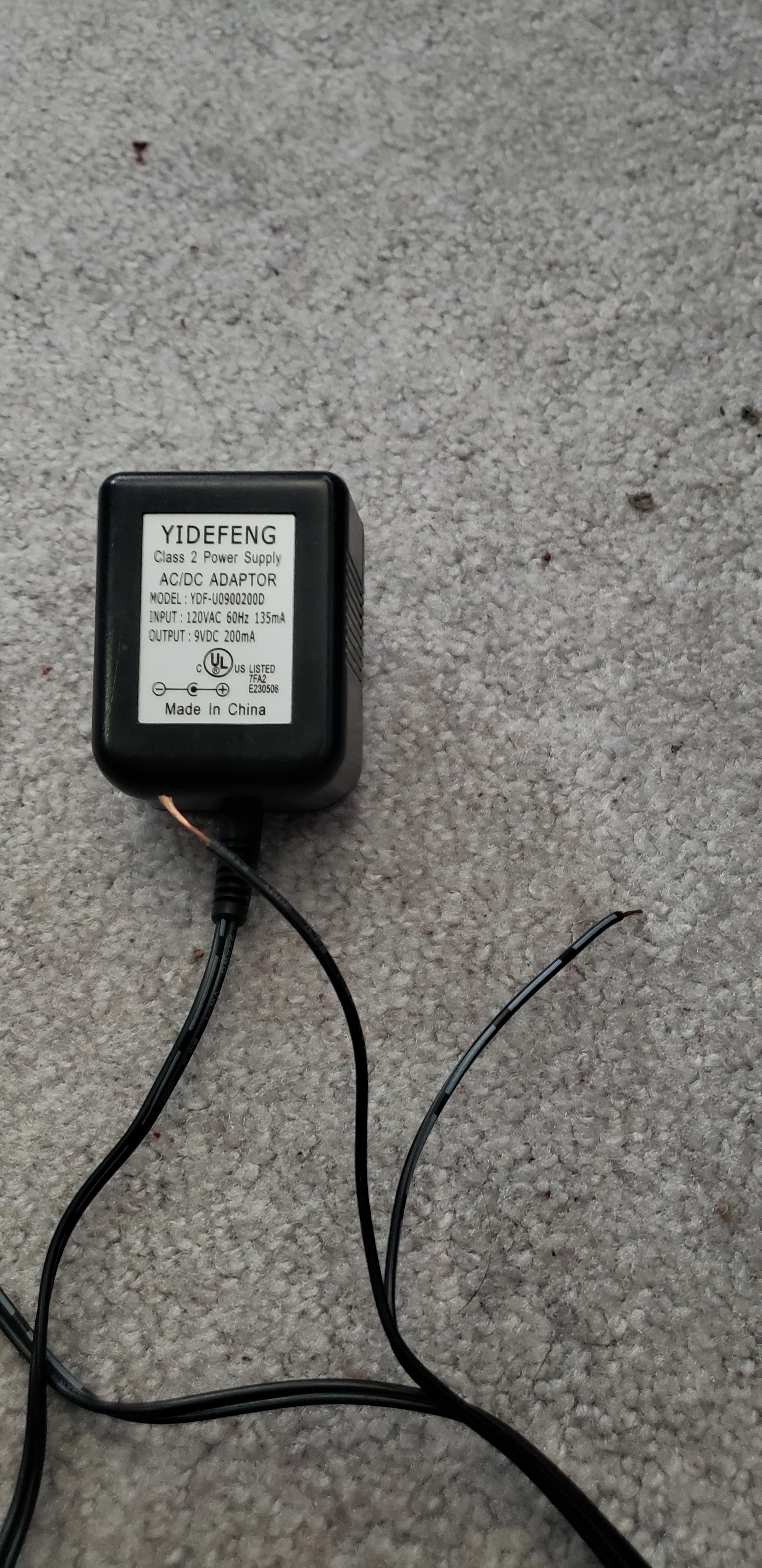 How can I tell what wire is power and which is ground? r/electricians