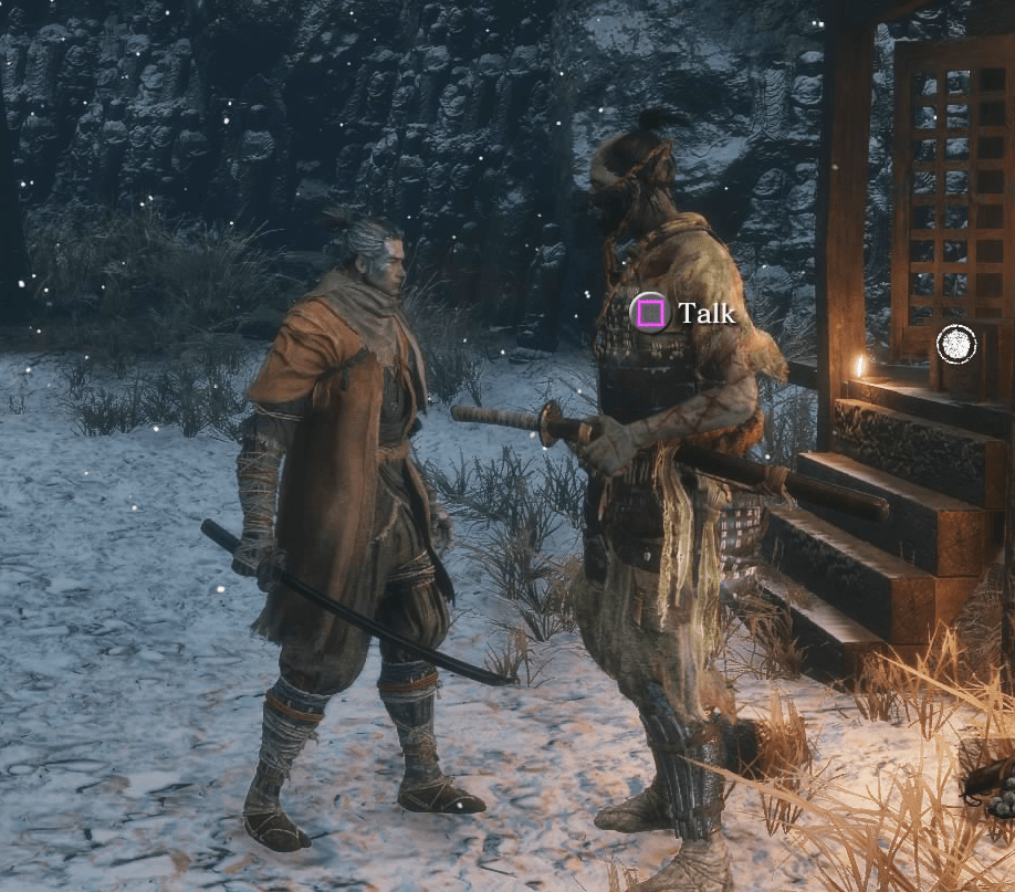 overview for shakabrakadabra