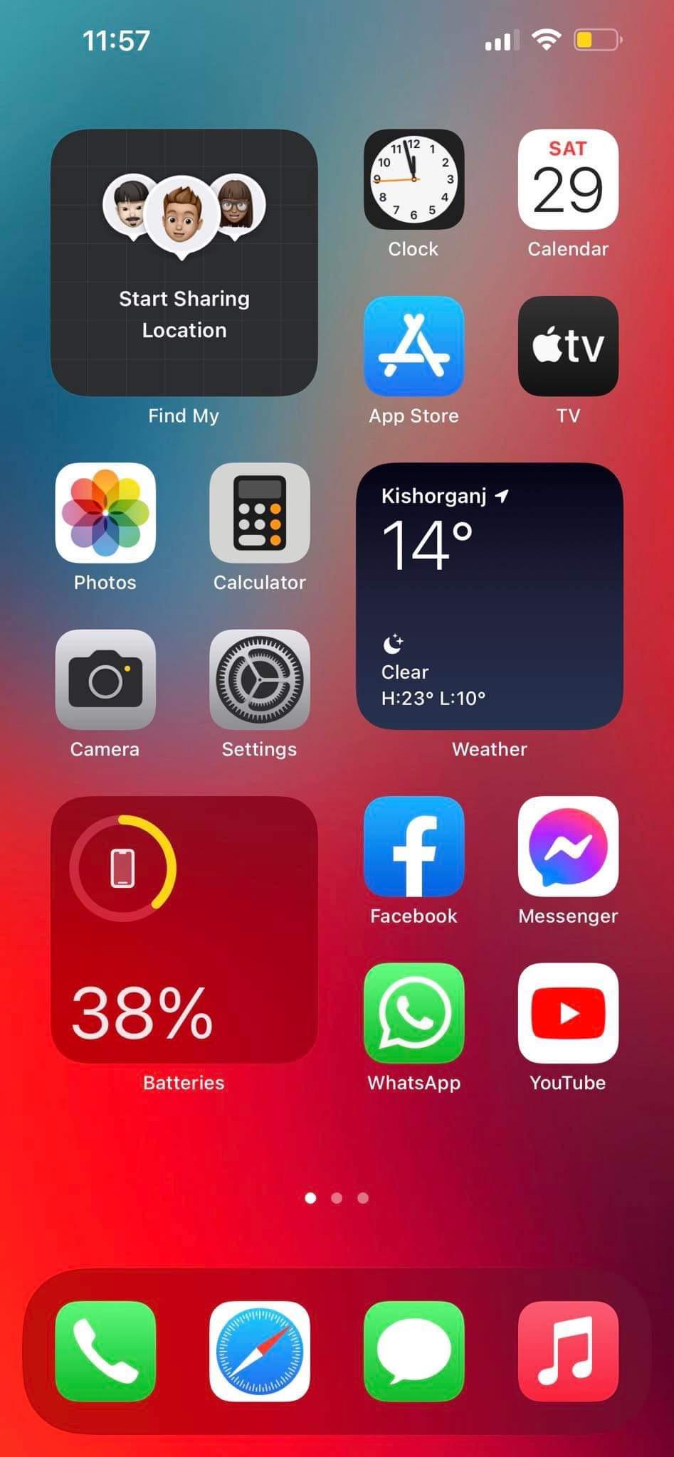 Reddit Dive into anything