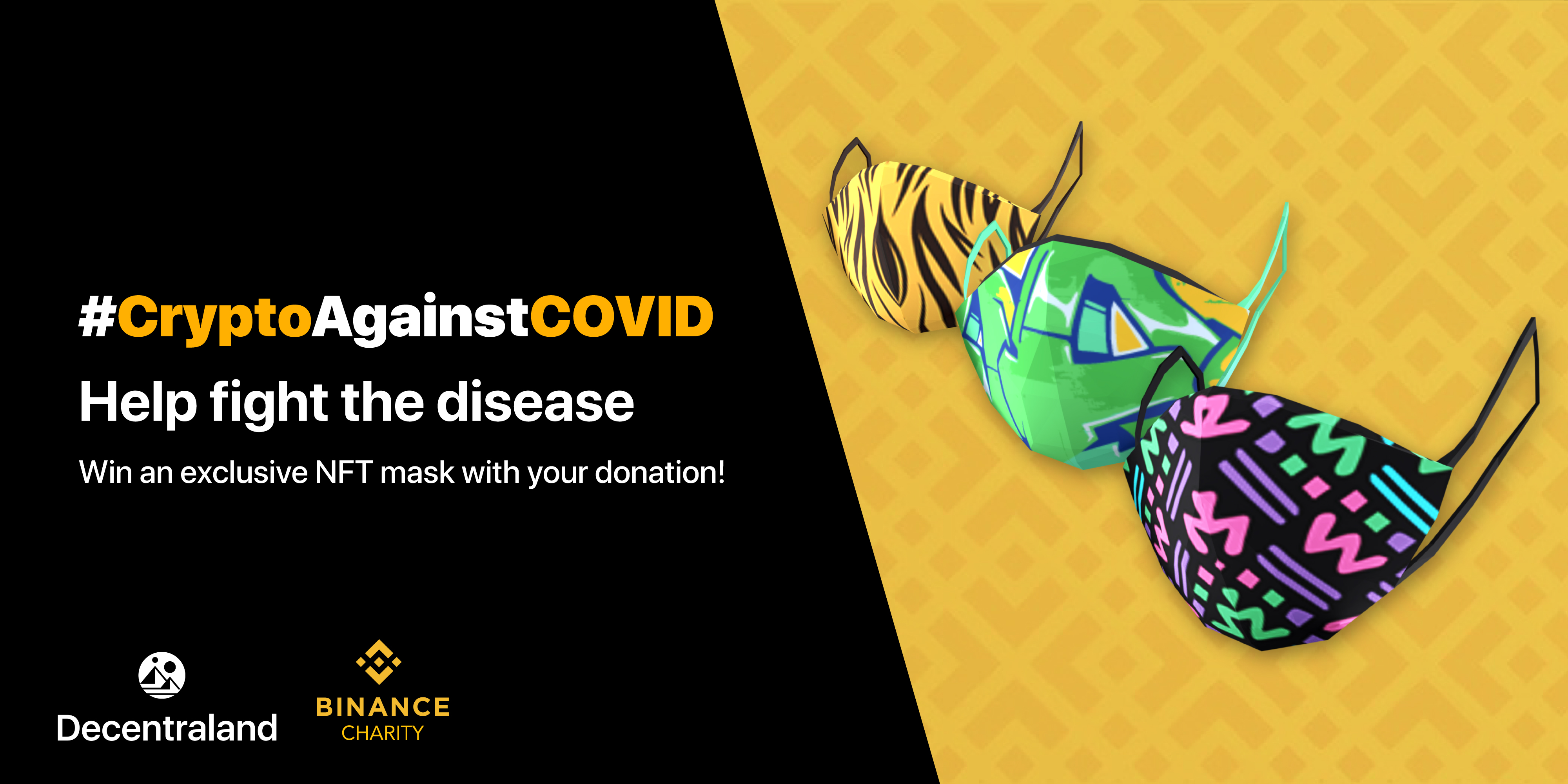 HOW TO TRANSFORM YOUR ETH IN MANA IN METAMASK ? decentraland