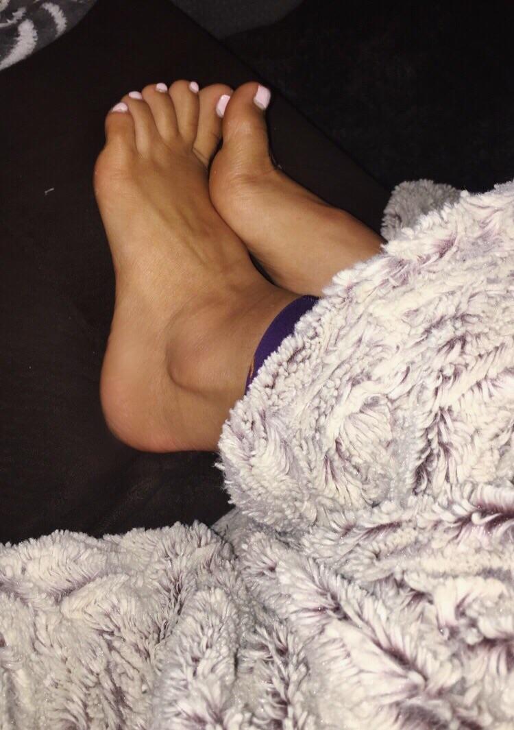 overview for soledesire