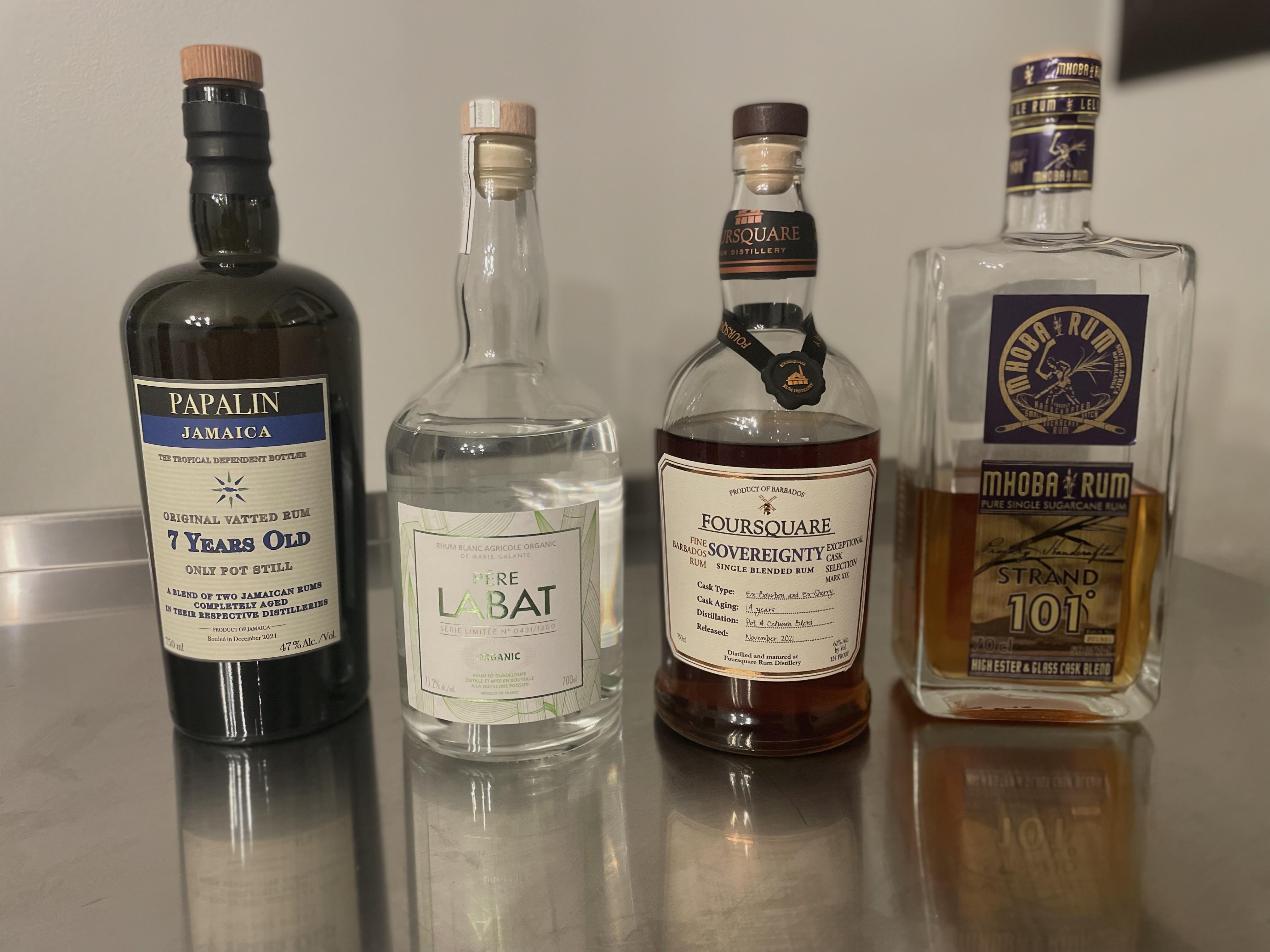 244 best Foursquare images on Pholder Rum, Centuryhomes and