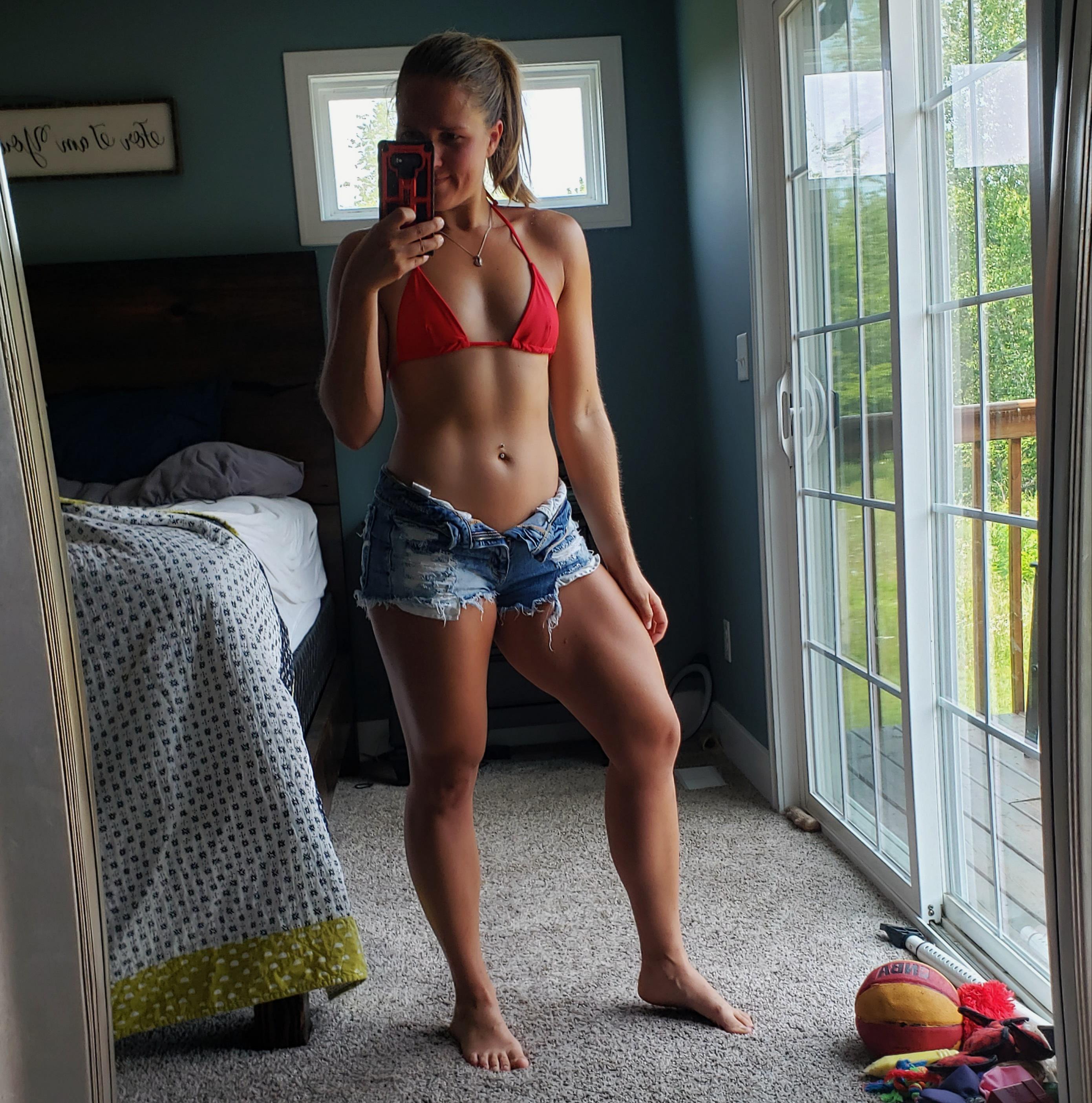 5 Unexpected Truths About The Hanna Ray OnlyFans Leak Controversy