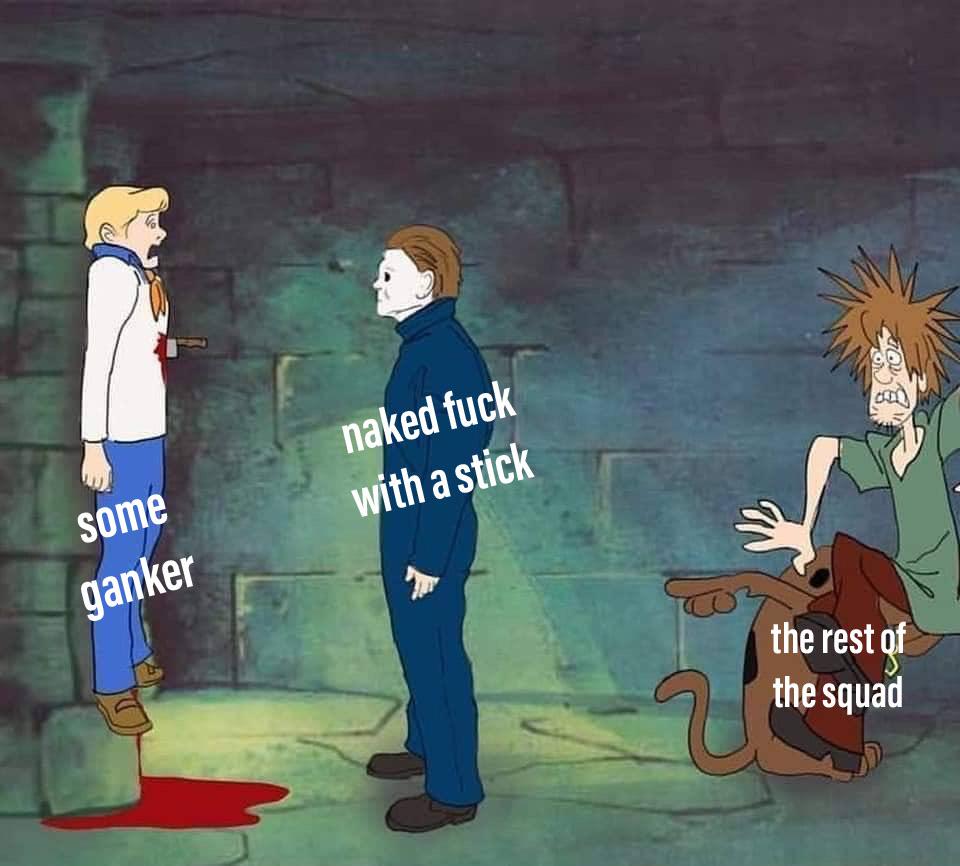 to dark souls bitch shittydarksouls