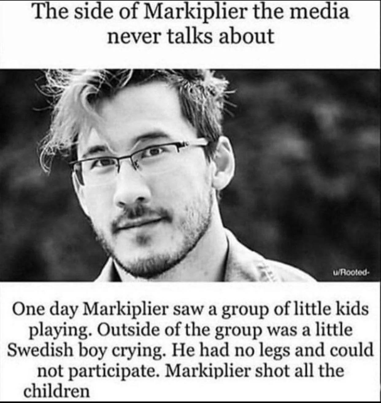 Holesome YouTuber🥰🥰🥰🥺🥺🥺 r/holesome