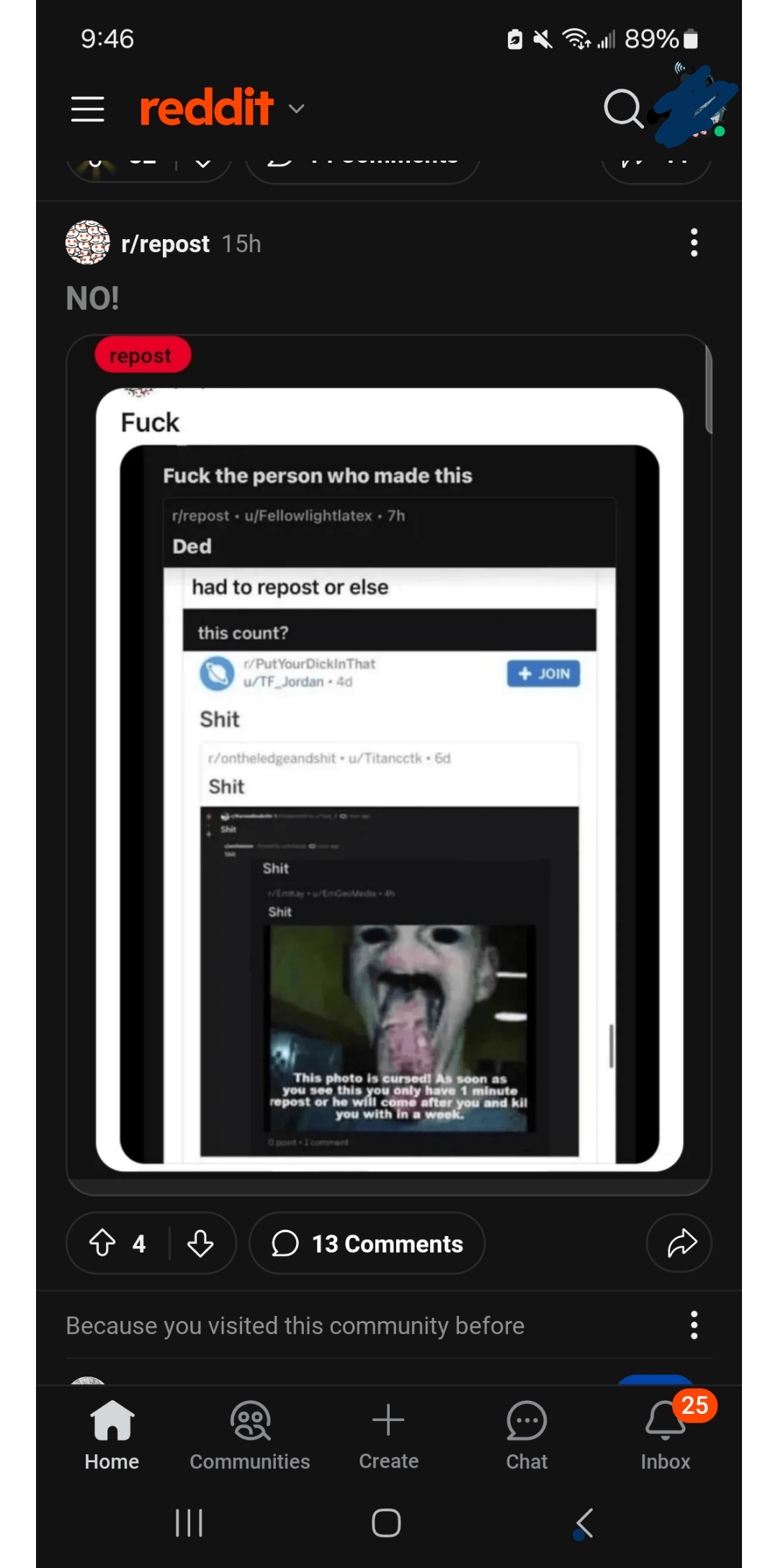 Nah uh r/GodzillaBattleLine