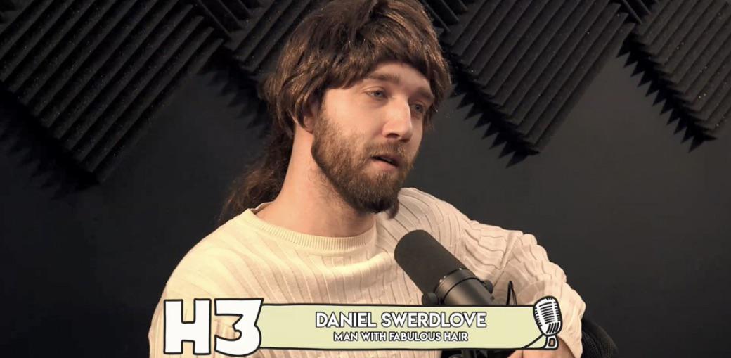 Today is ‘National Dan Day’ r/h3h3productions