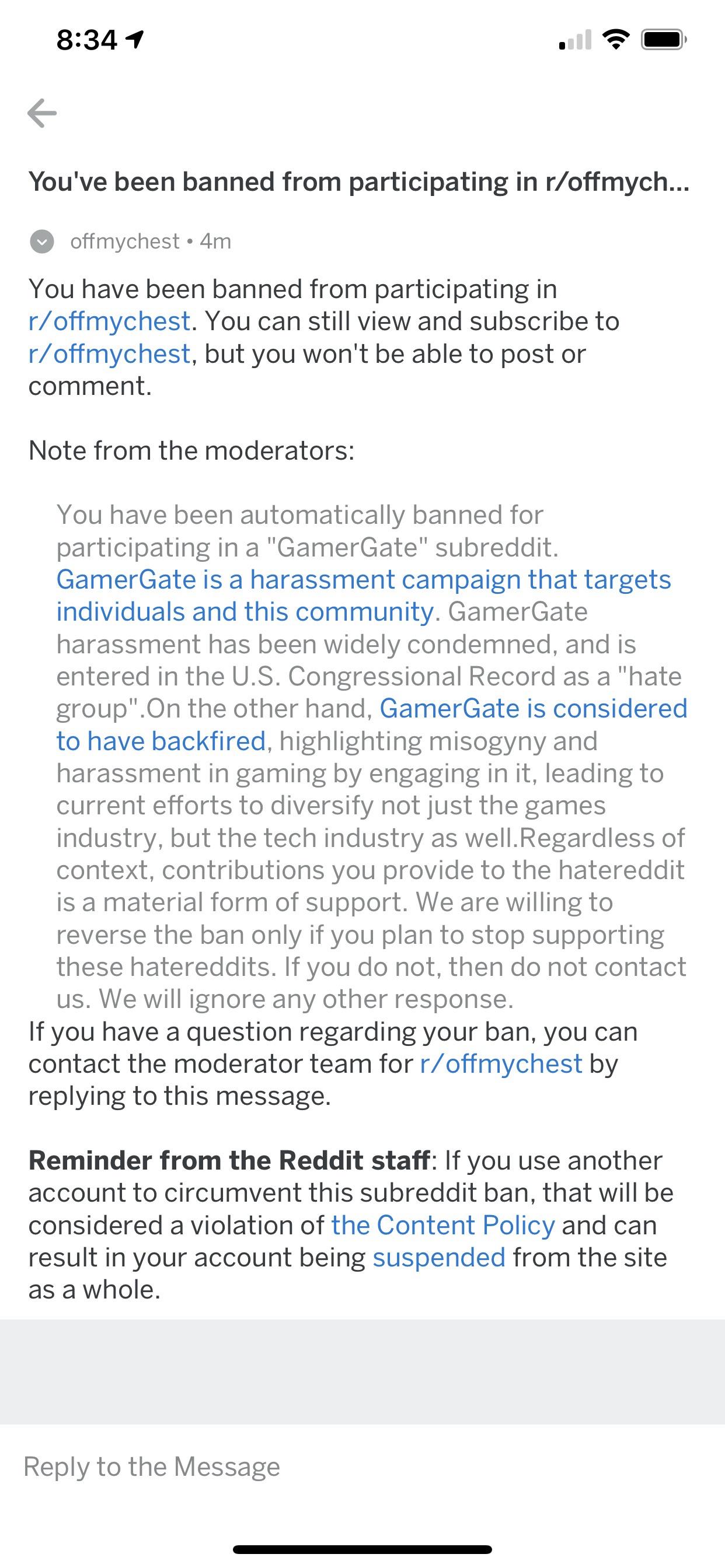 Wearing On Her Nerves Case Study Answers Best Writing Service