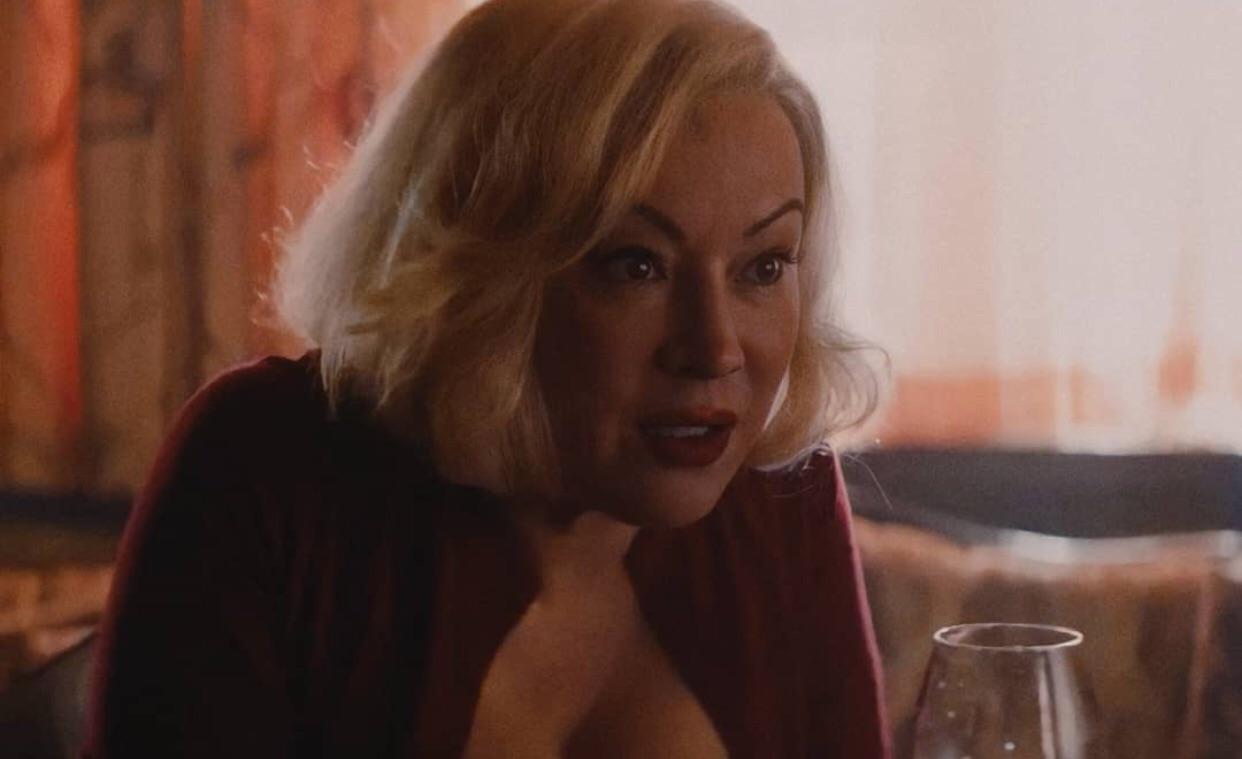 2nd trailer for the Chucky tv series featuring Tiffany, Nica, Kyle, and