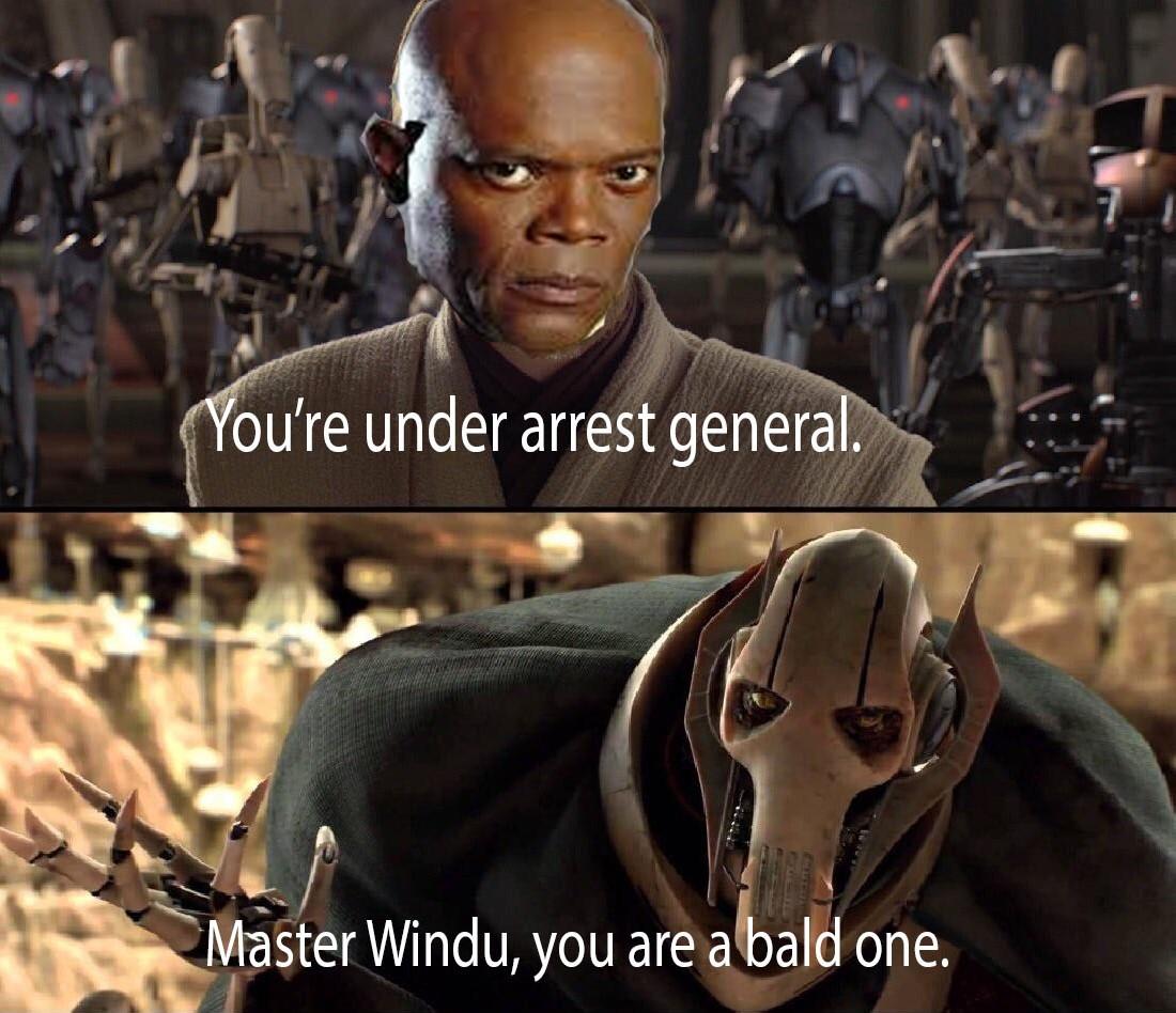 mace r/PrequelMemes
