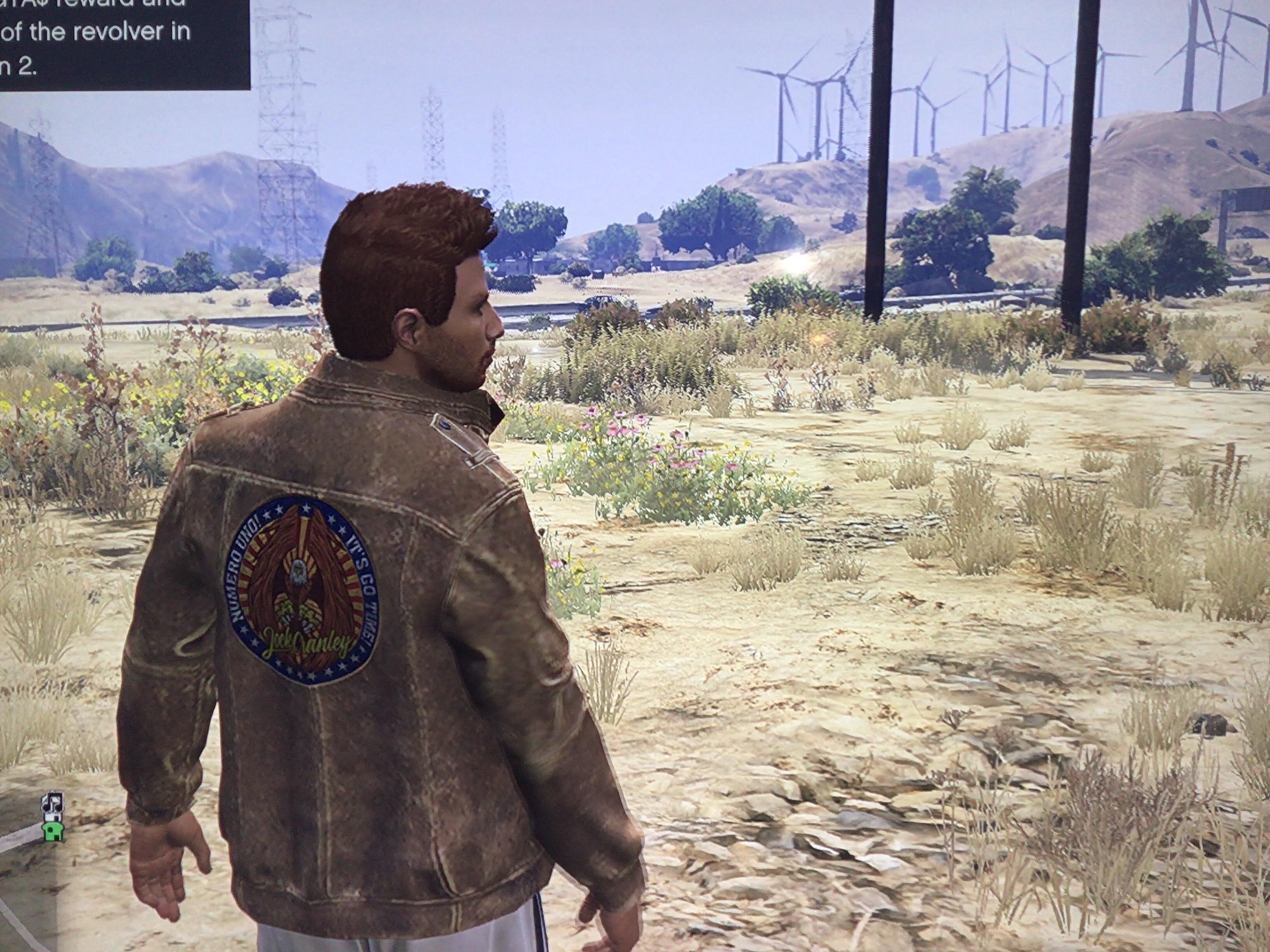 My game keeps freezing in GTA online. Every minute my game freezes and