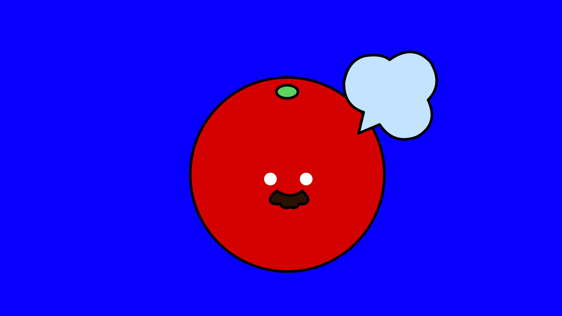 Animated OJ pins (based on u/UsTaalper's stationary pins) r/Brawlstars