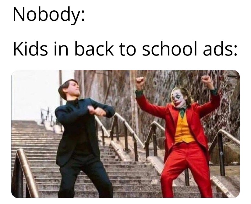 they're groovin dankmemes