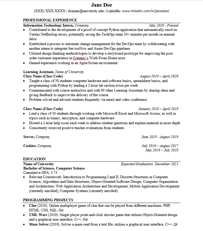 materials science and engineering internships summer 2023 Software Engineering Internships Summer 2021 Factory Sale, 55% Off | Www.ingeniovirtual.com