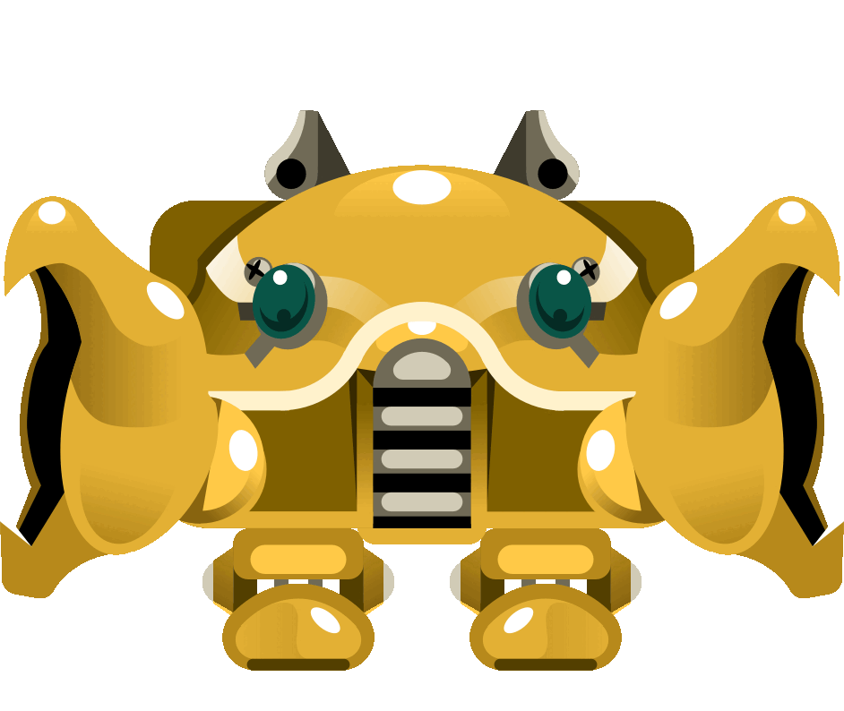 HEAVY LOBSTER r/deeeepioartworks